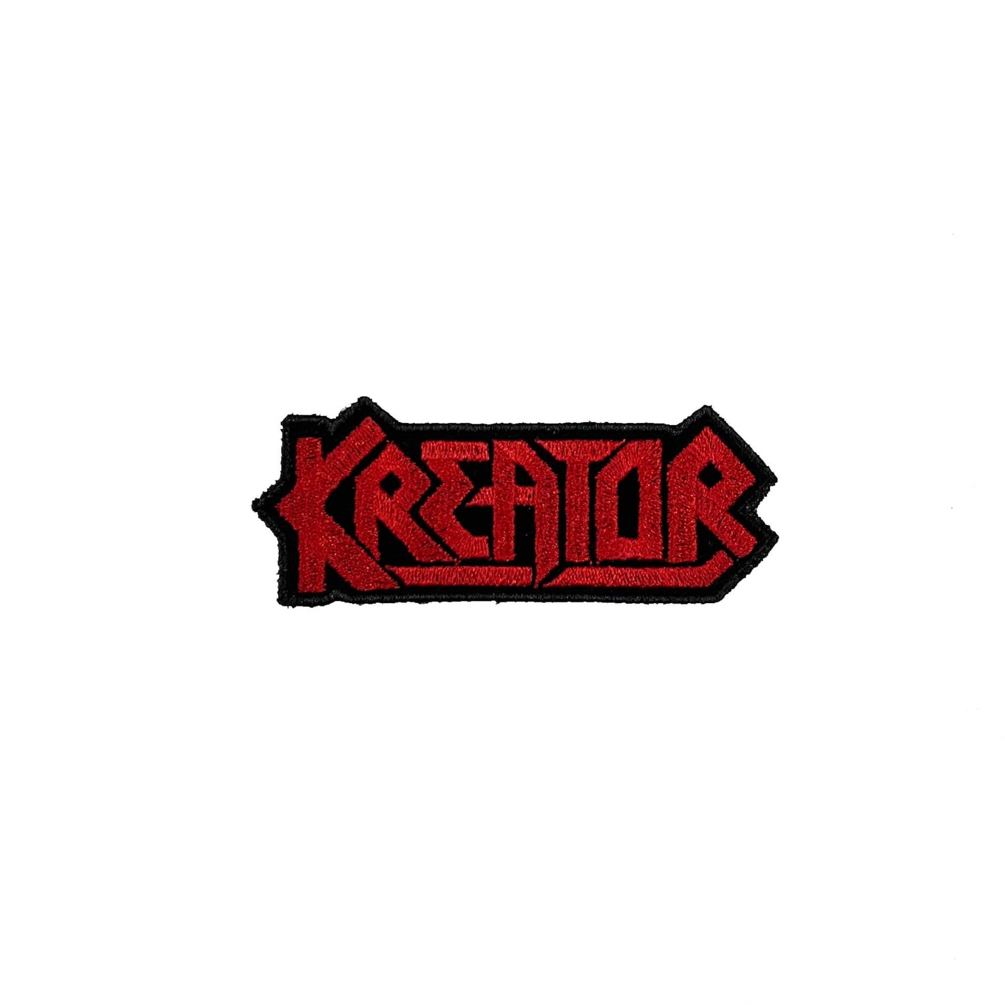 Kreator Patch Yama