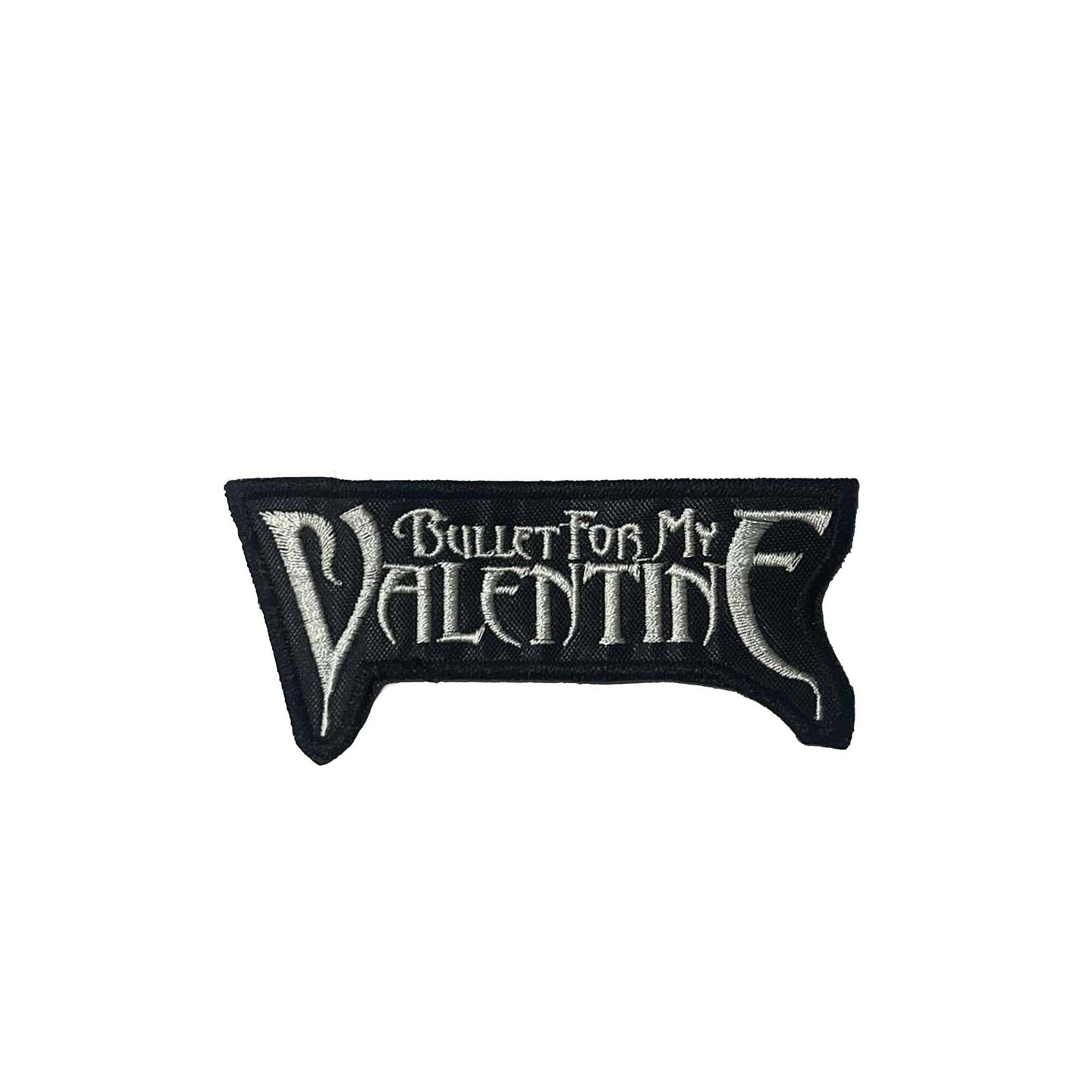 Bullet for My Valentine Patch Yama