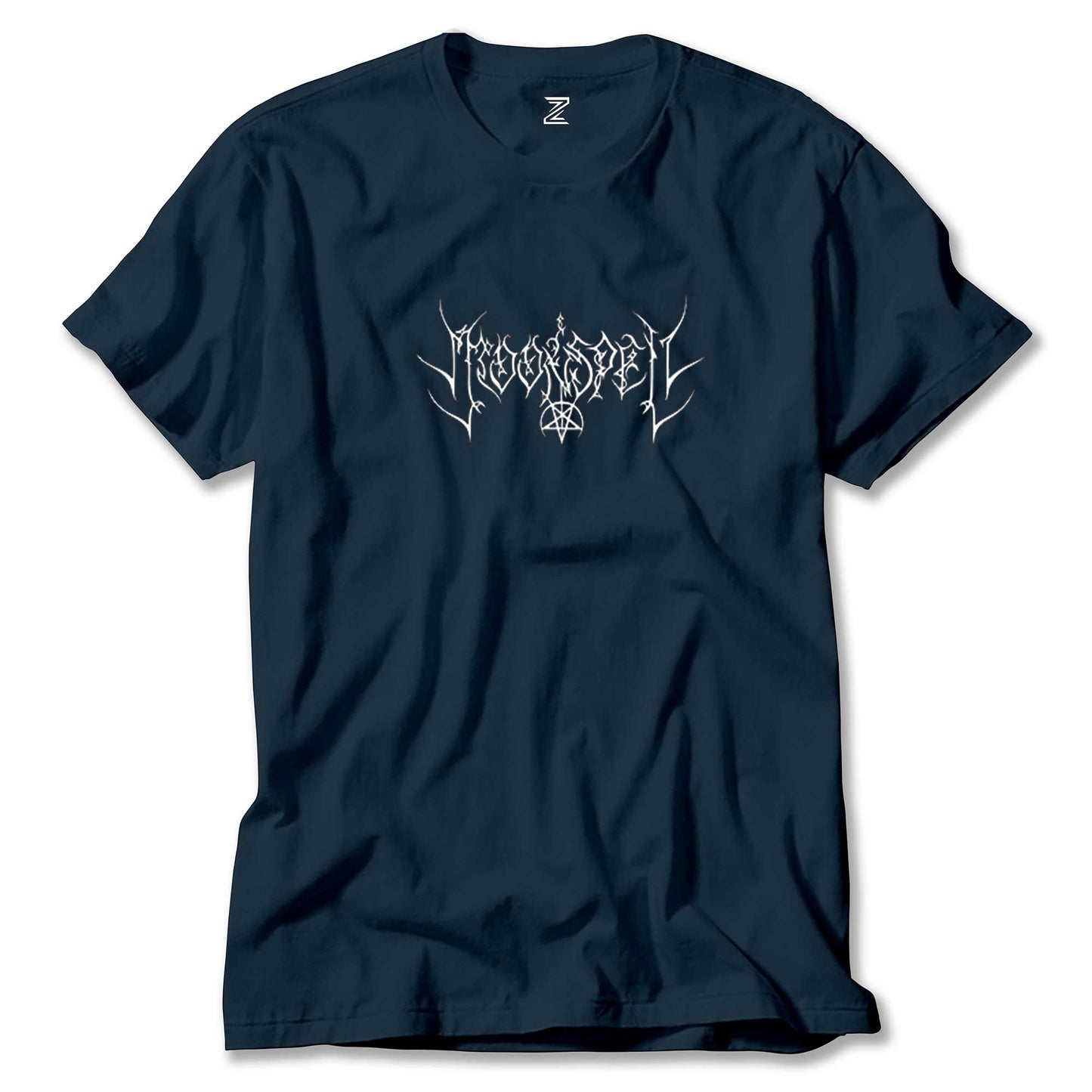 Moonspell Essential Renkli Tişört