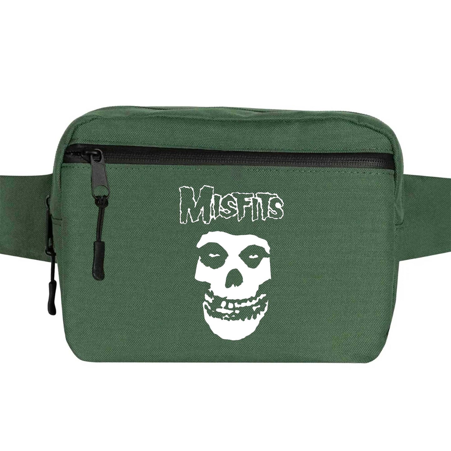 Misfits Bel Çantası