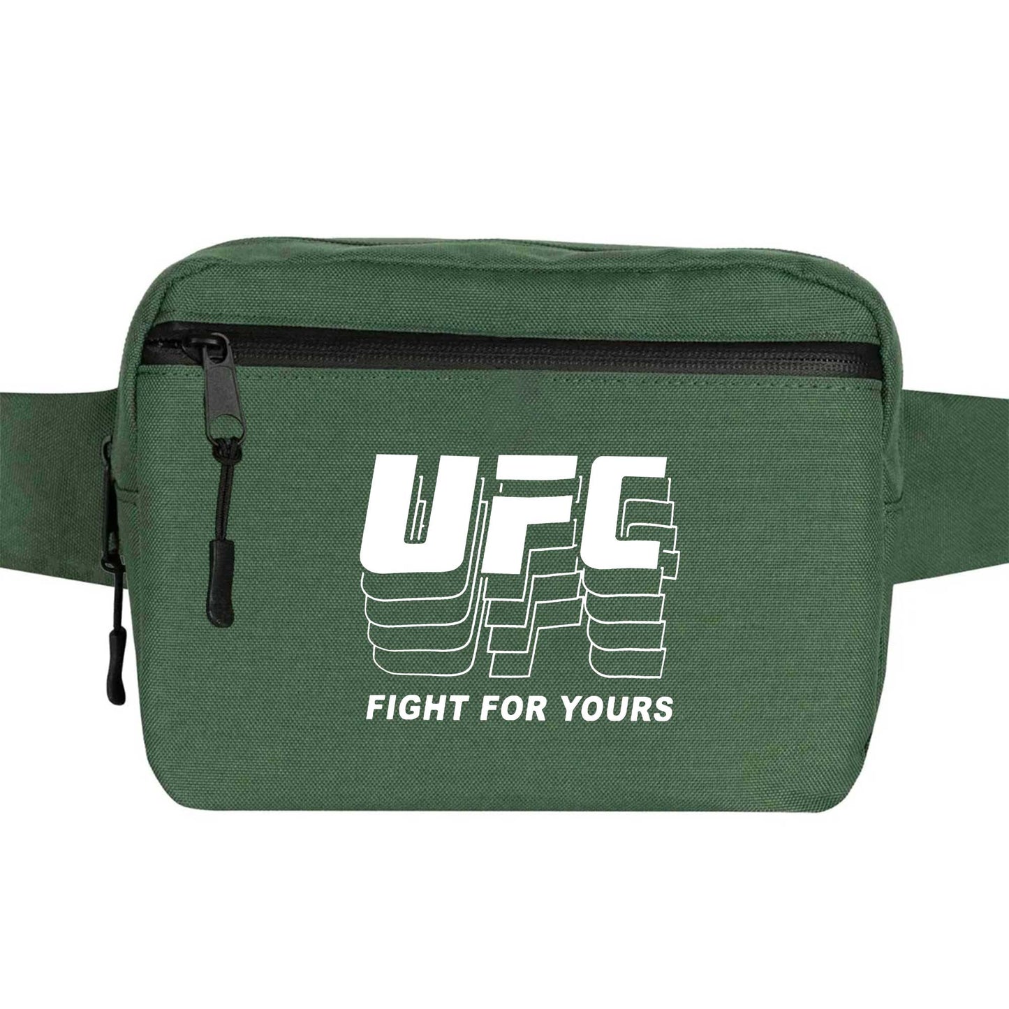 UFC FG Bel Çantası