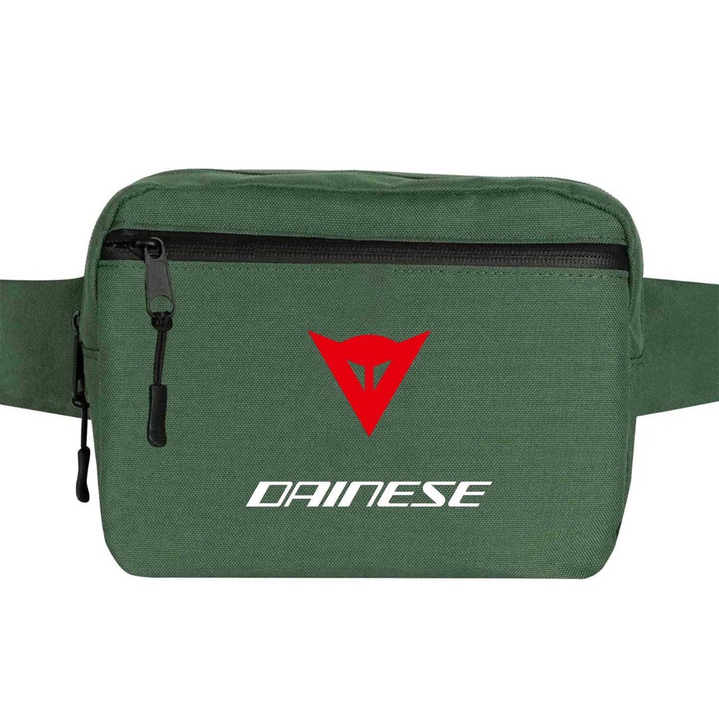 Dainese Motorsiklet Bel Çantası