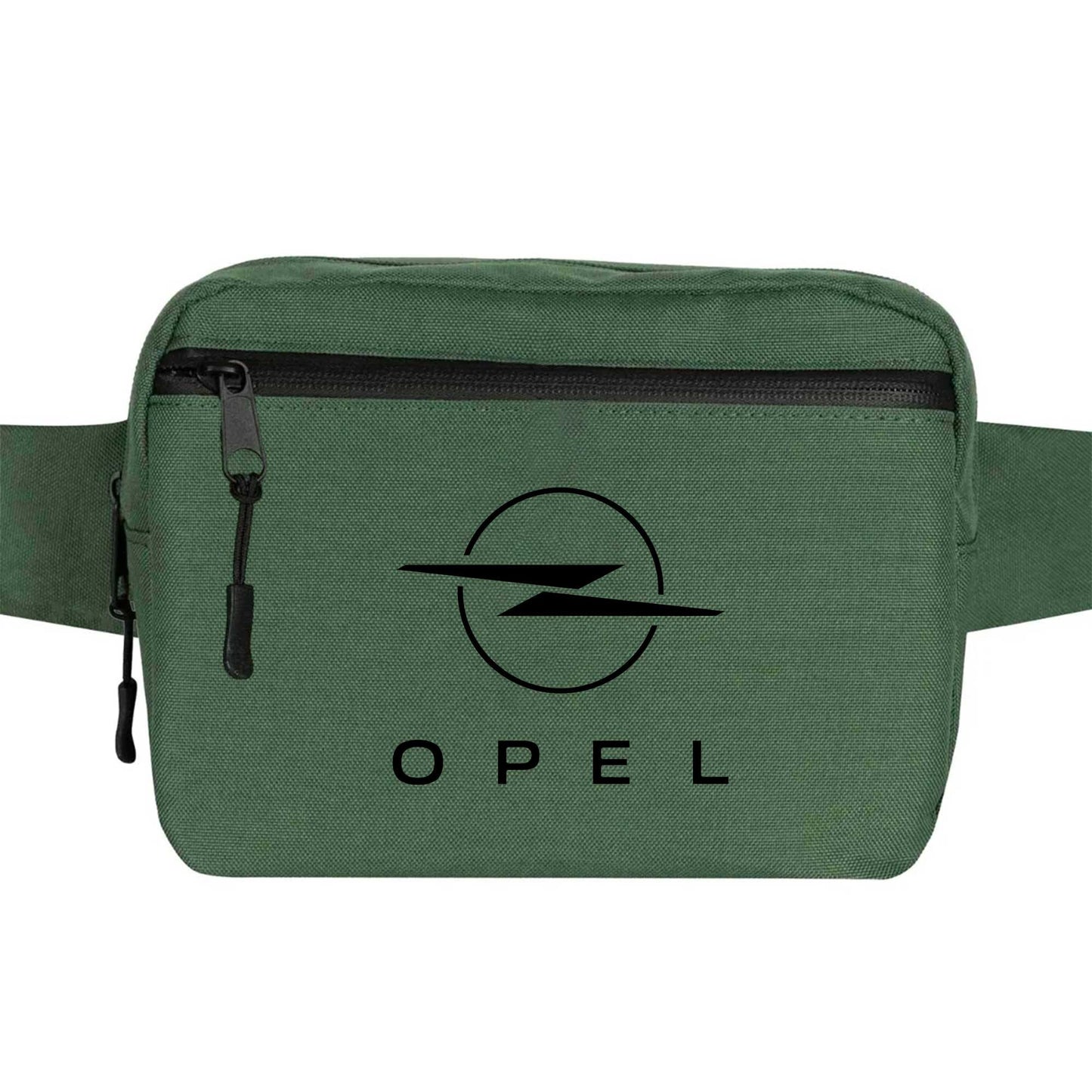 Opel New Logo Bel Çantası