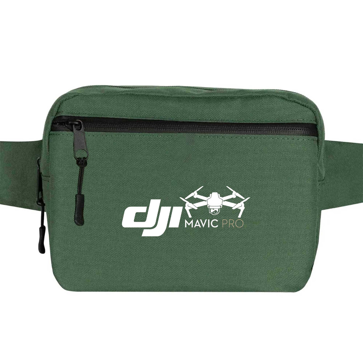 DJİ Mavic Pro 2 Bel Çantası