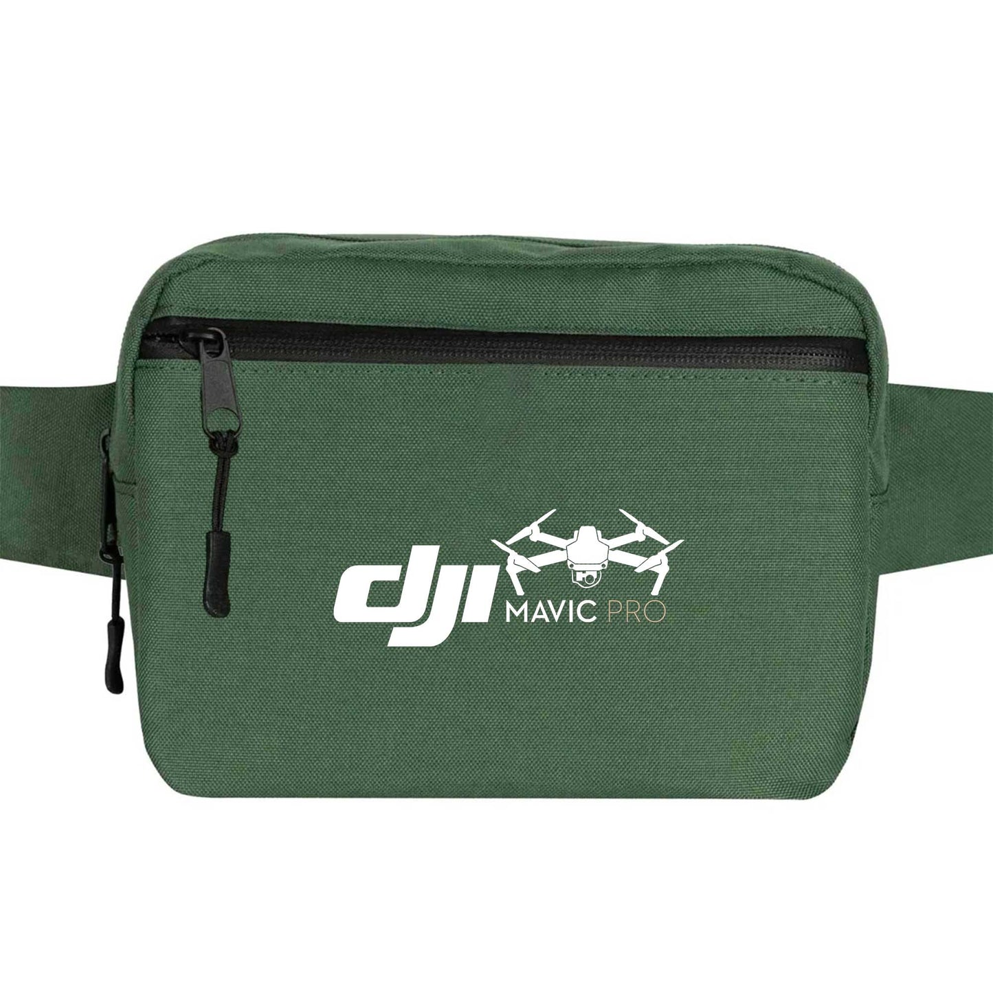DJİ Mavic Pro 2 Bel Çantası