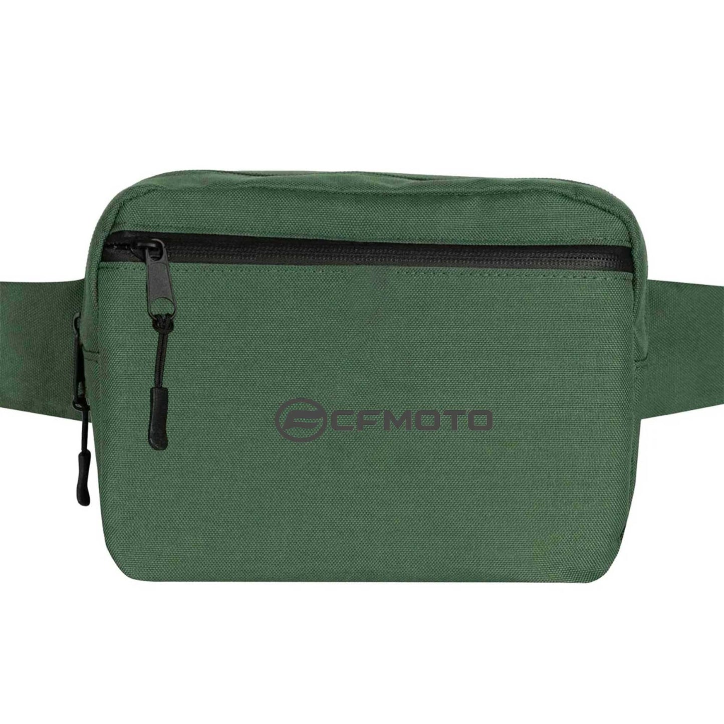 CFMOTO Yazı Bel Çantası