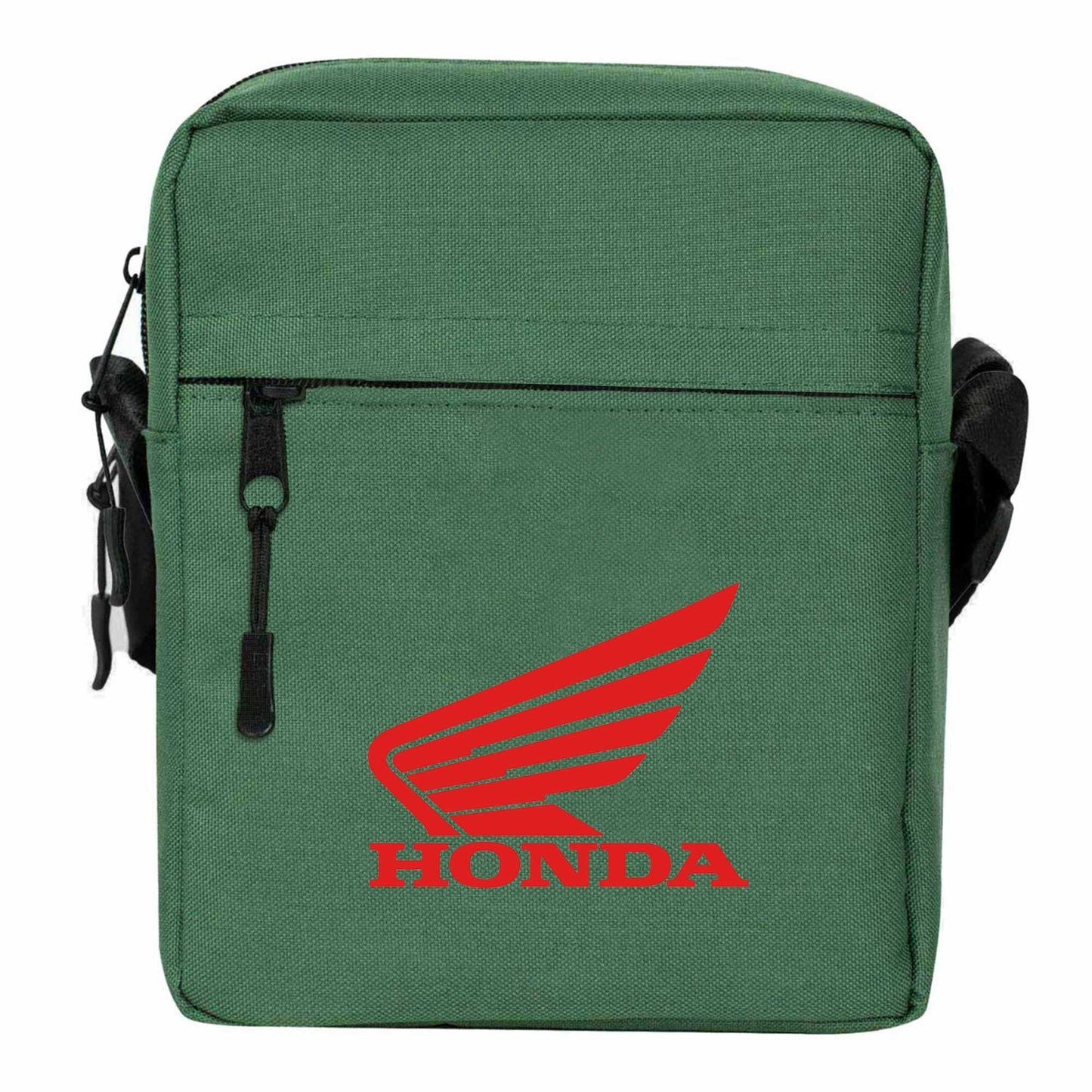 Honda Logo Omuz Çantası