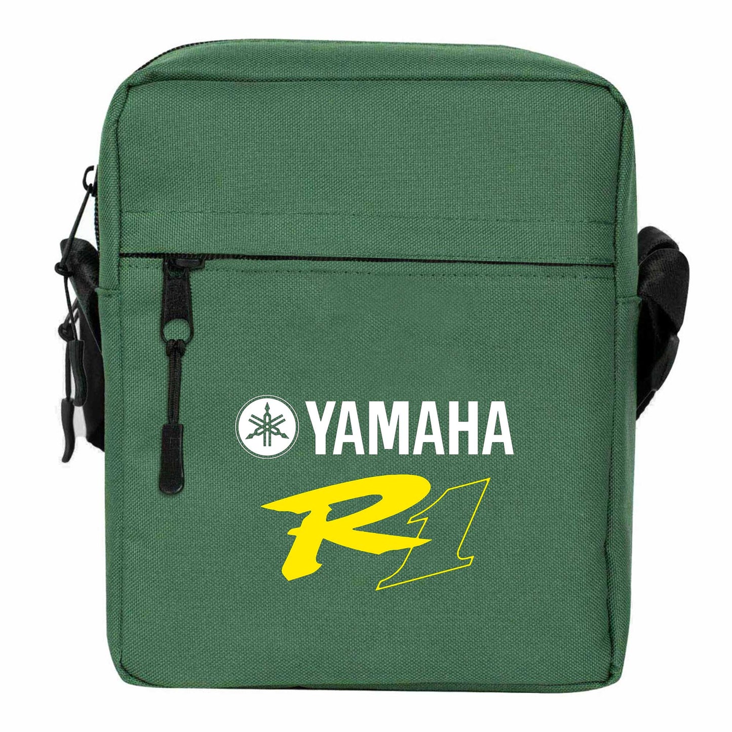 Yamaha R1 Omuz Çantası