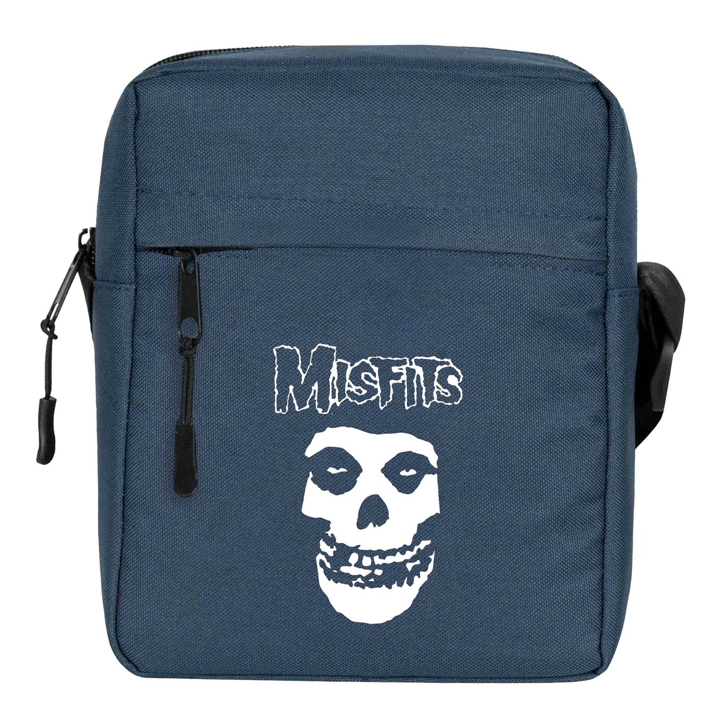 Misfits Omuz Çantası