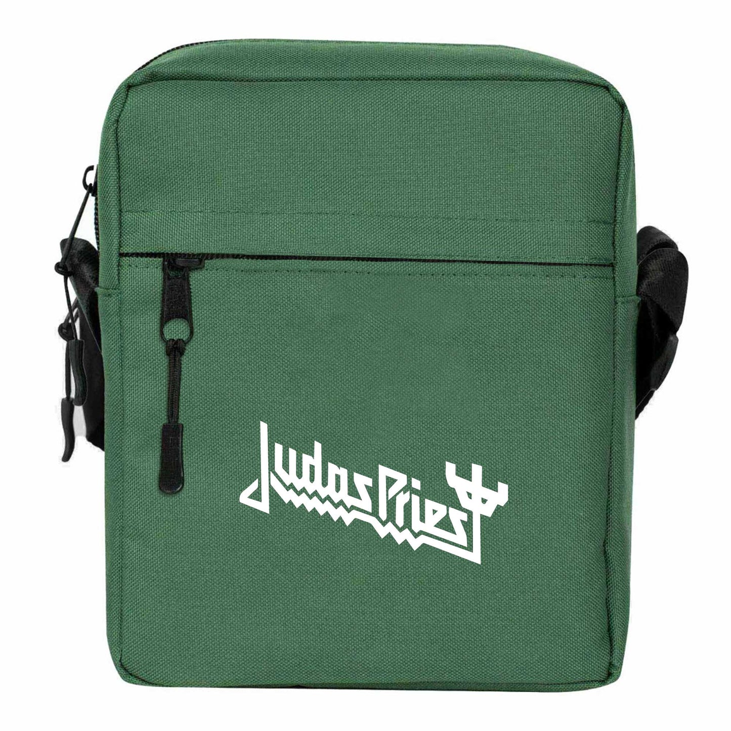 Judas Priest Omuz Çantası