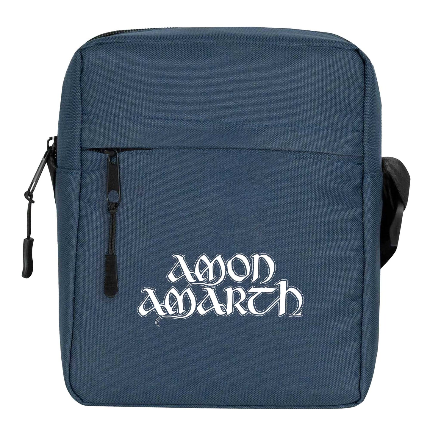 Amon Amarth Classic Omuz Çantası