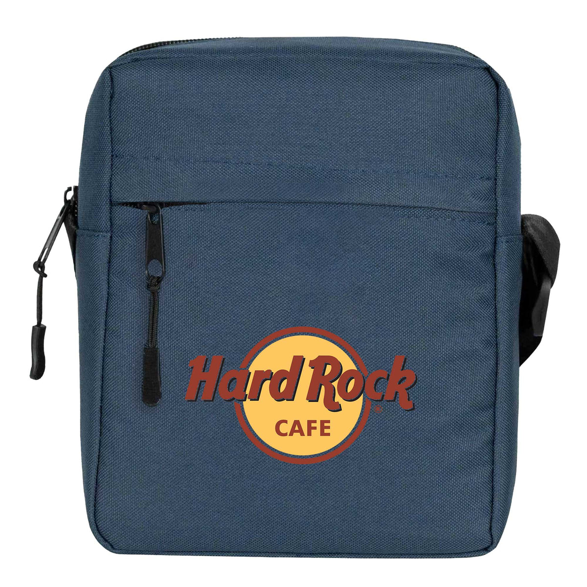 Hard Rock Cafe Omuz Çantası