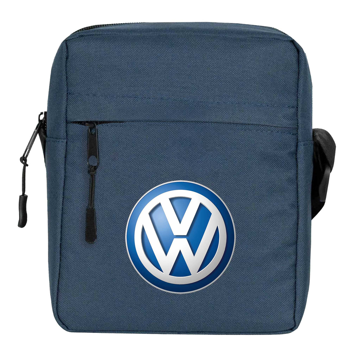 Volkswagen Logo Omuz Çantası