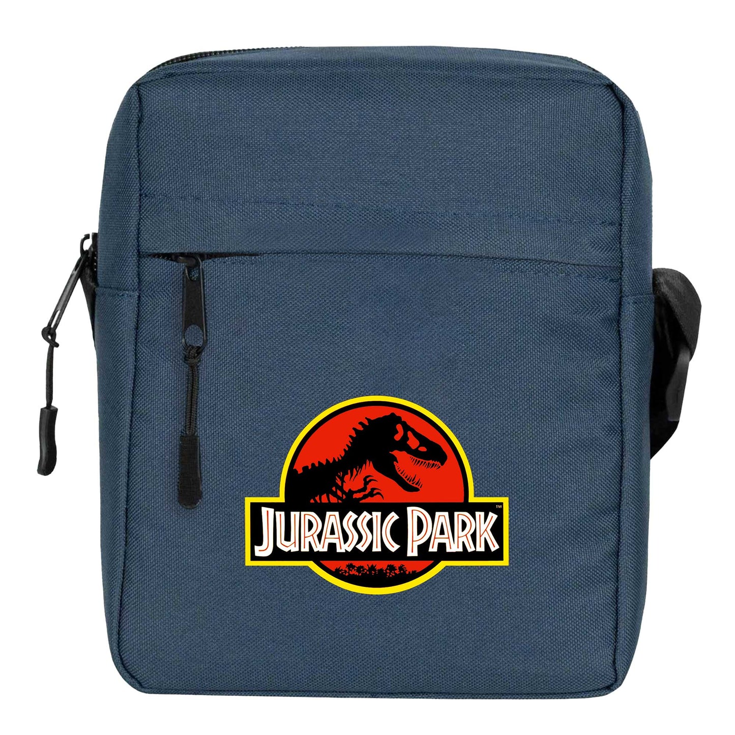 Jurassic Park Classic Omuz Çantası