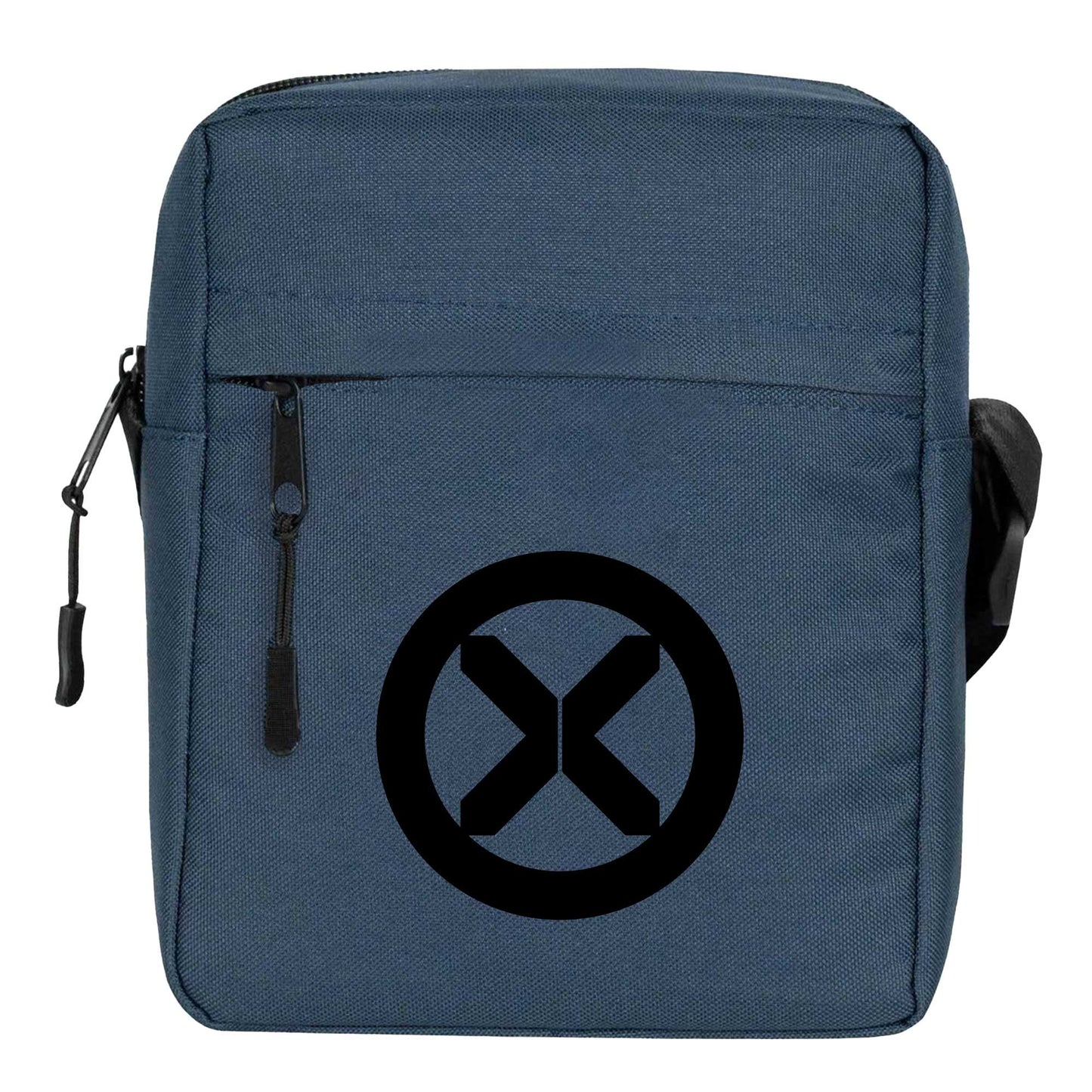 X Men Logo Omuz Çantası