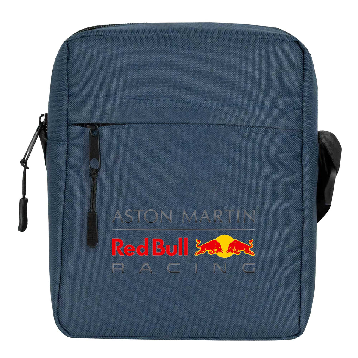 Aston Martin Redbull Racing Omuz Çantası