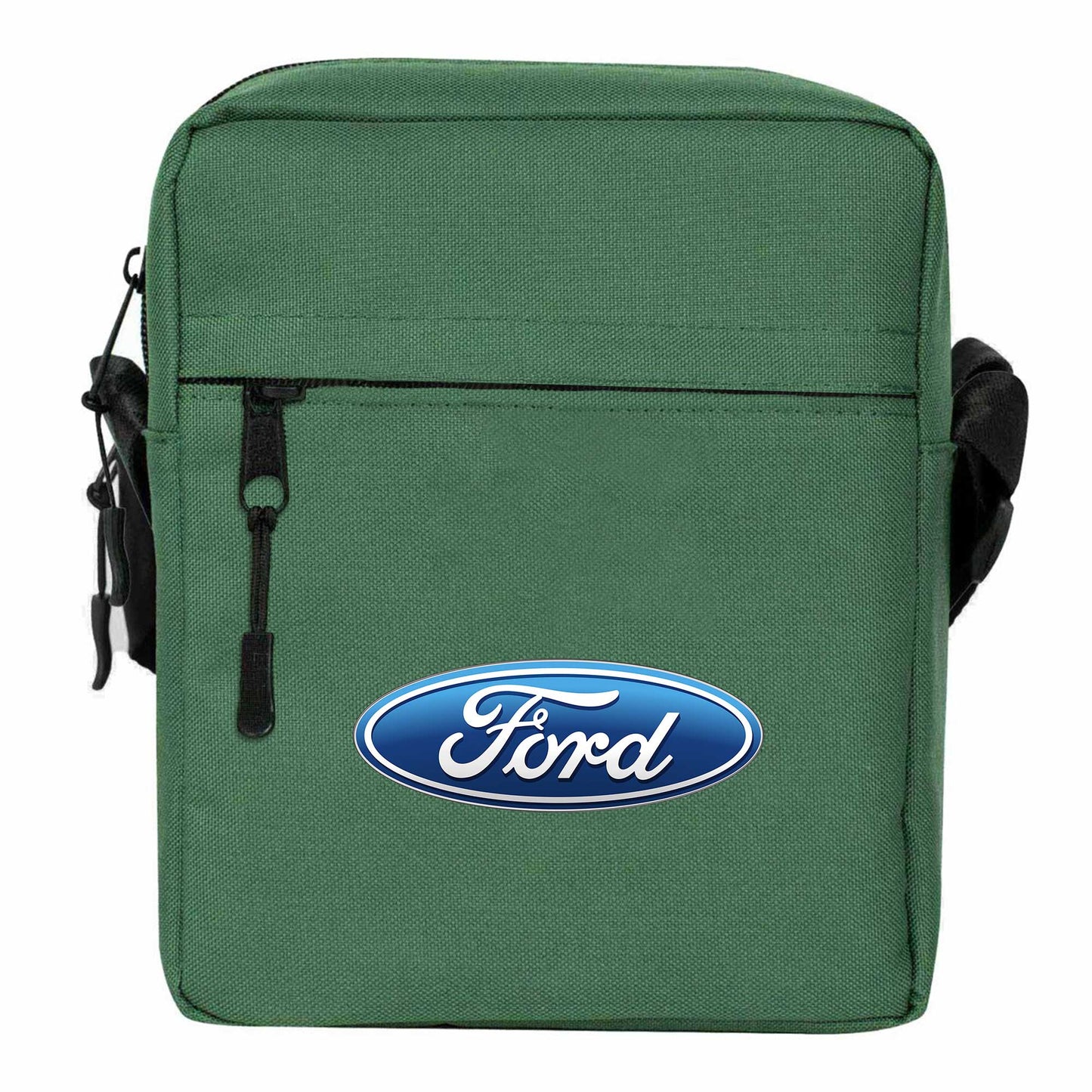Ford Logo Omuz Çantası