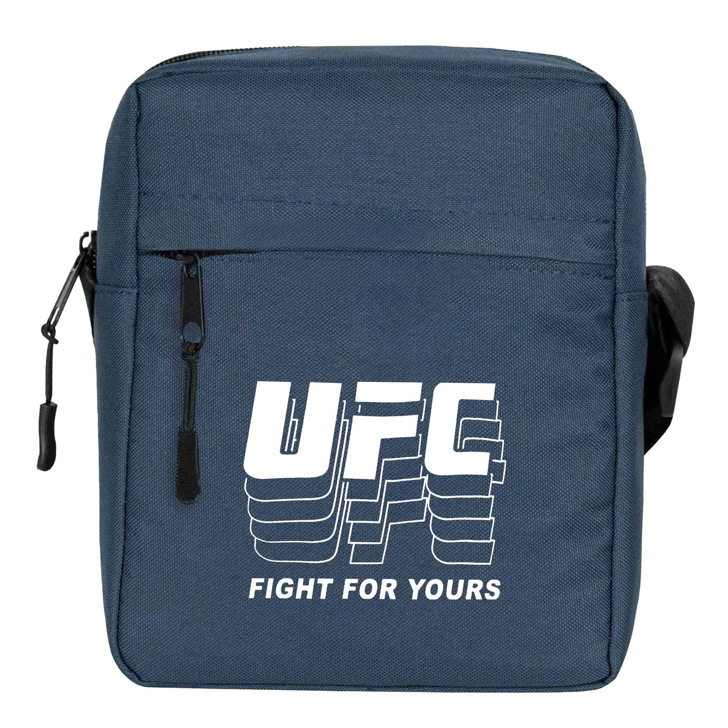 UFC FG Omuz Çantası