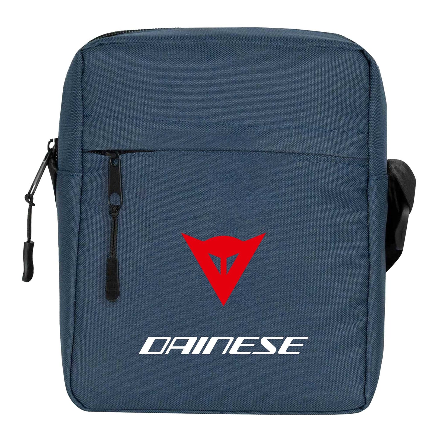 Dainese Motorsiklet Omuz Çantası