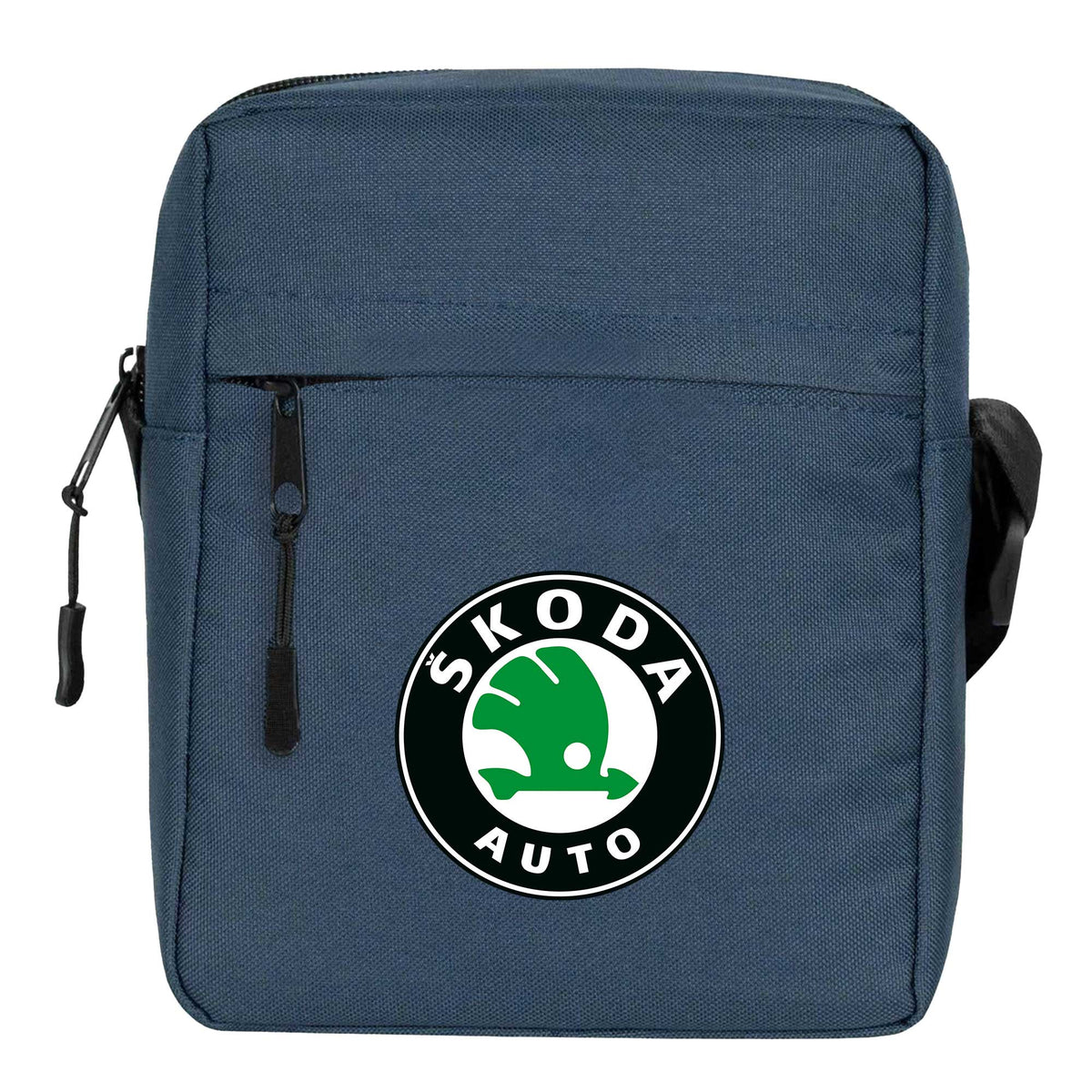 Skoda Auto Omuz Çantası