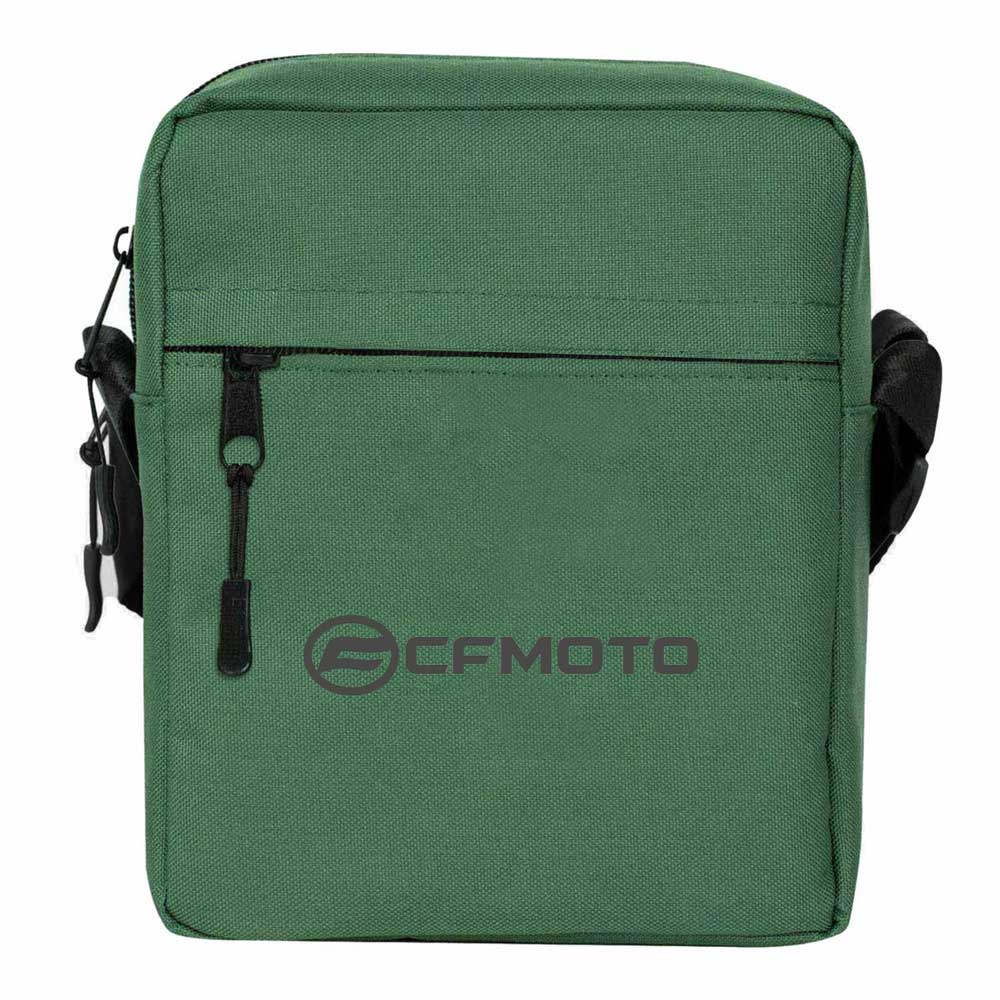 CFMOTO Yazı Omuz Çantası