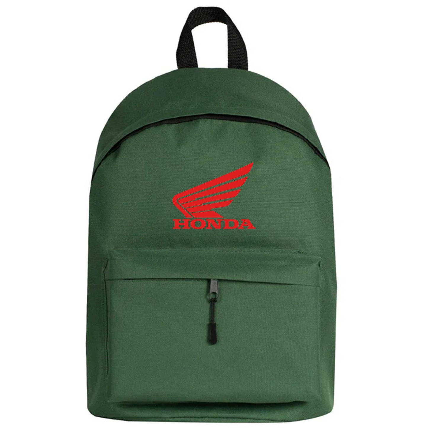 Honda Logo Sırt Çantası