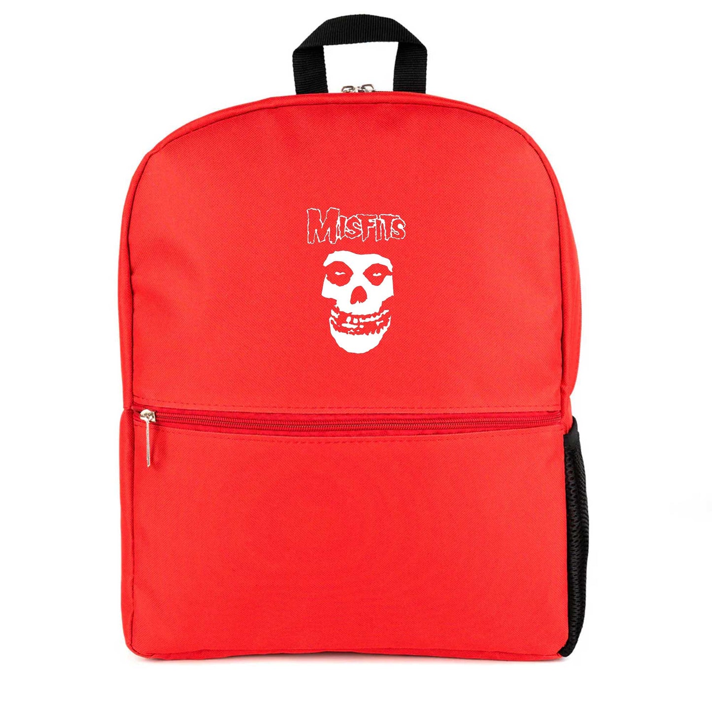 Misfits Sırt Çantası