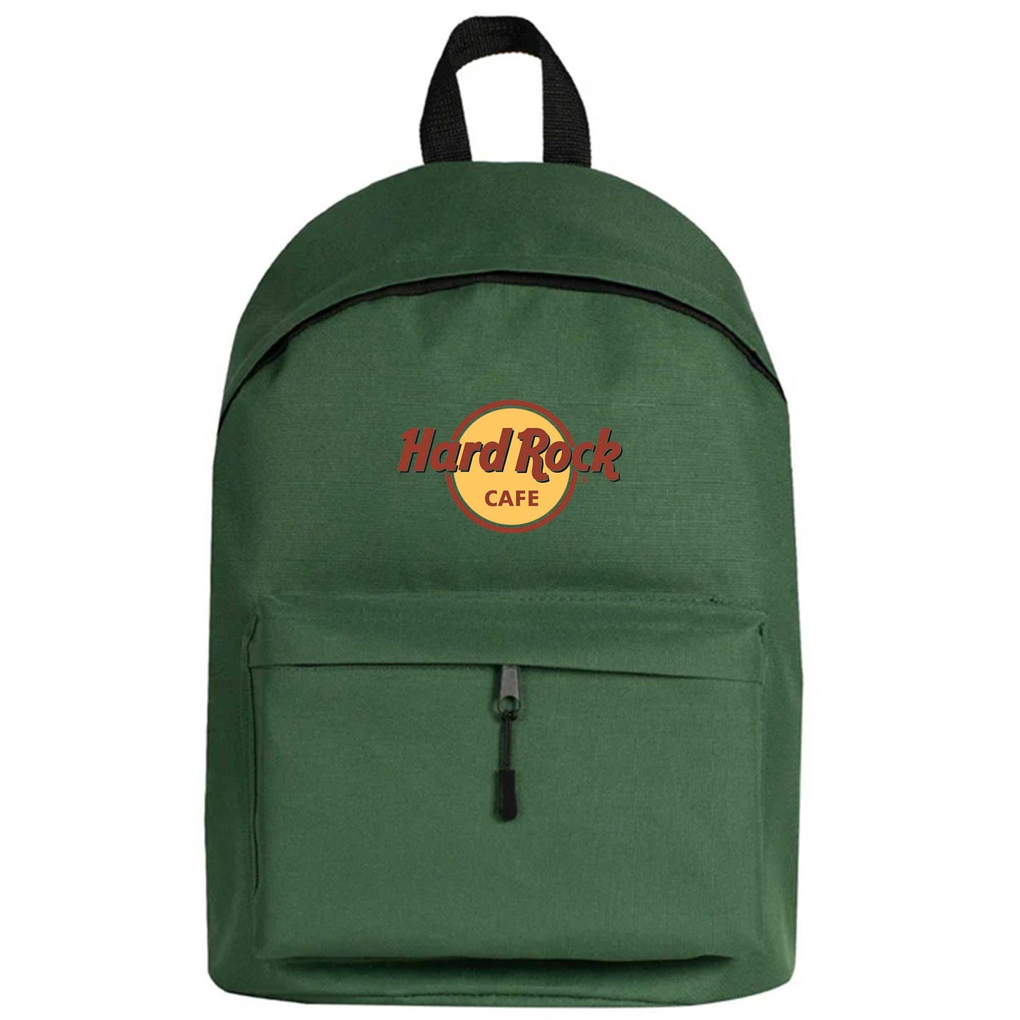 Hard Rock Cafe Sırt Çantası