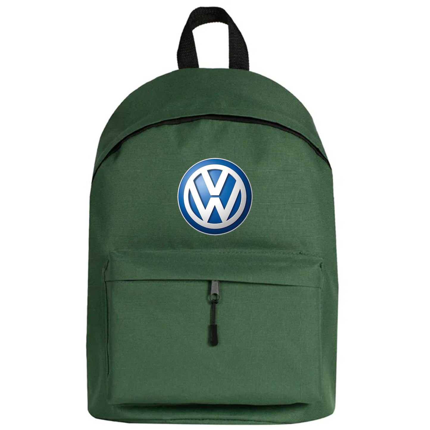 Volkswagen Logo Sırt Çantası