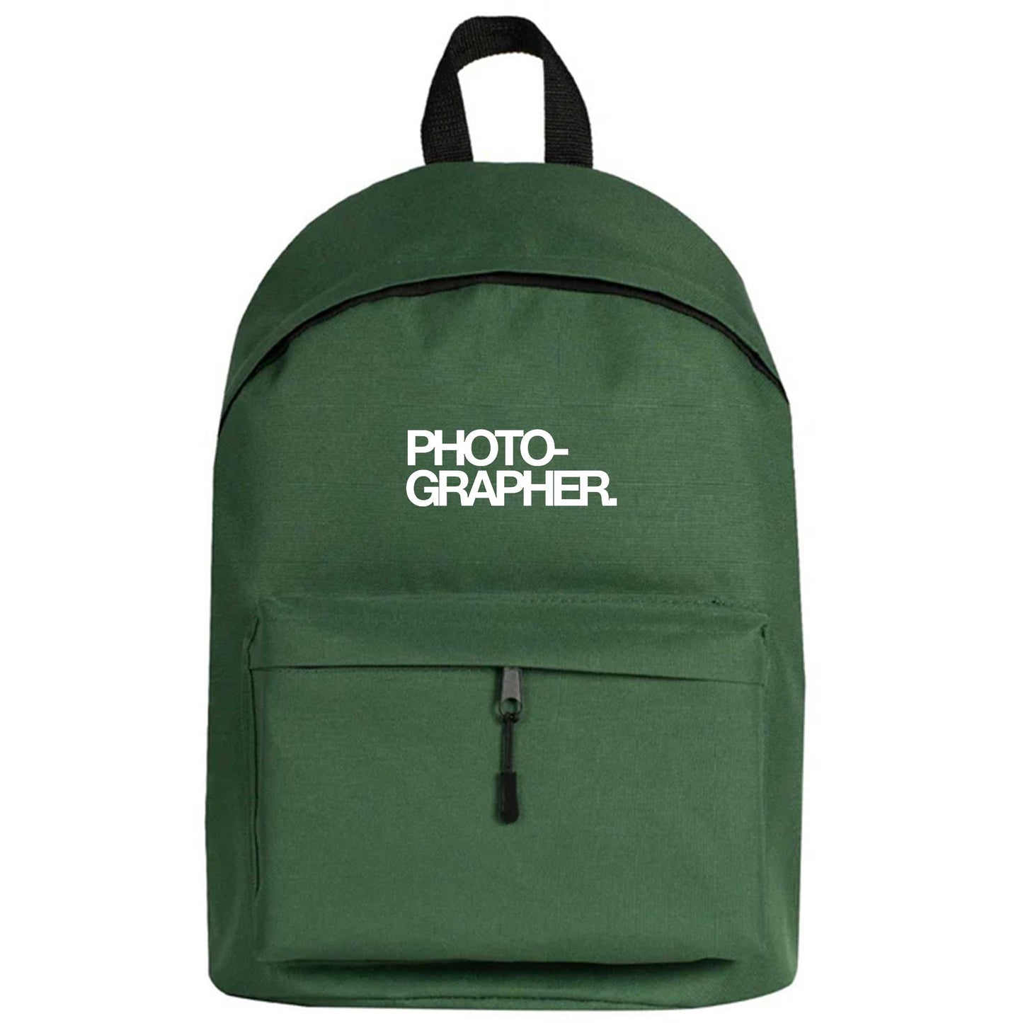Photohrapher Sırt Çantası
