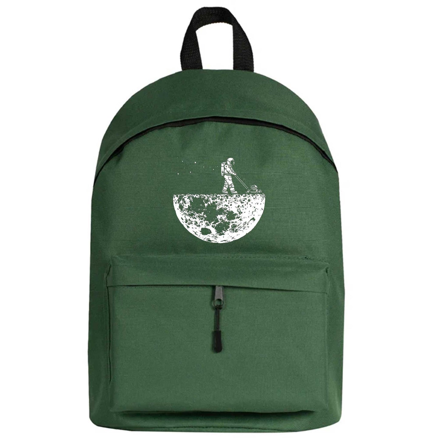 Moon Lİfe Sırt Çantası