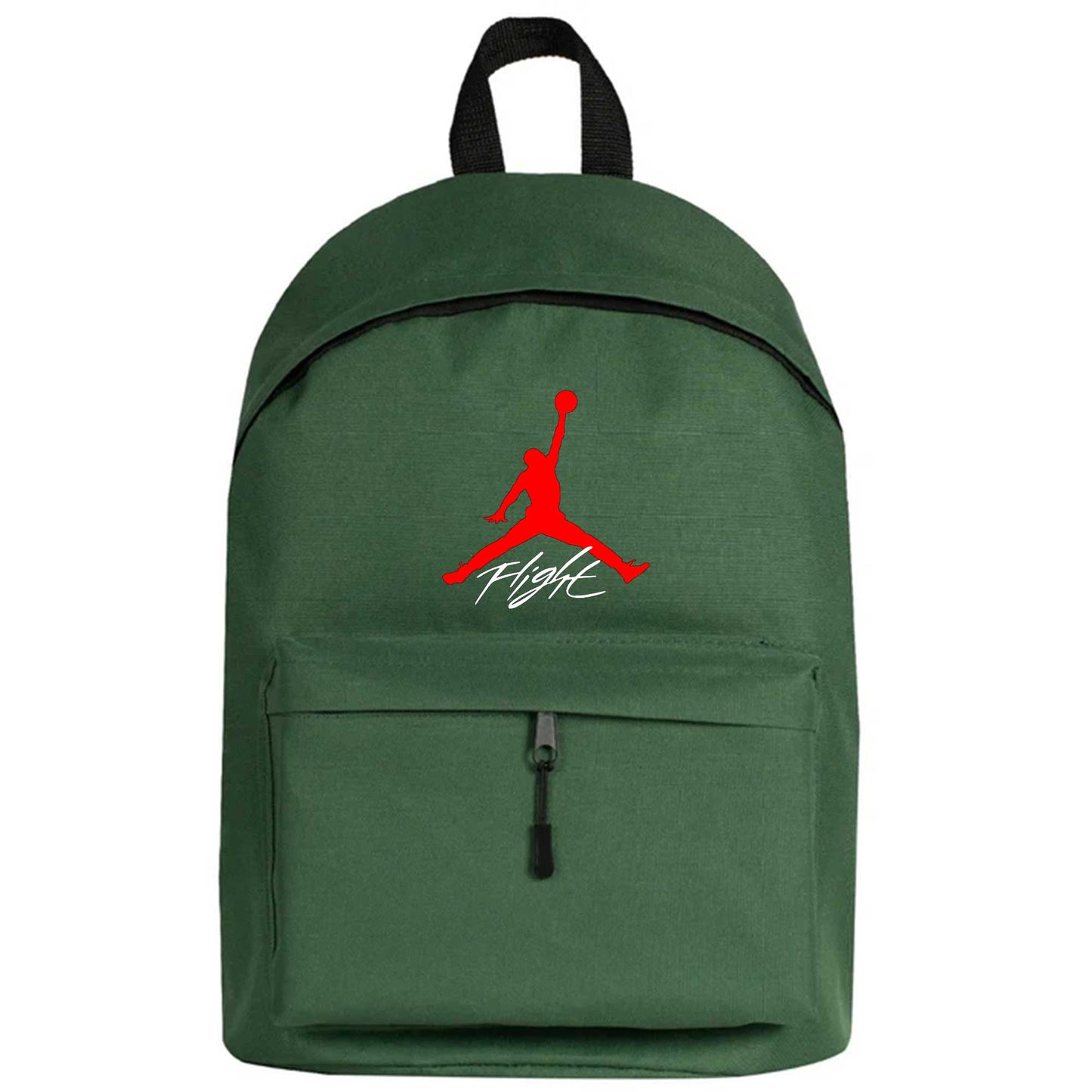 Air Jordan Flight Sırt Çantası