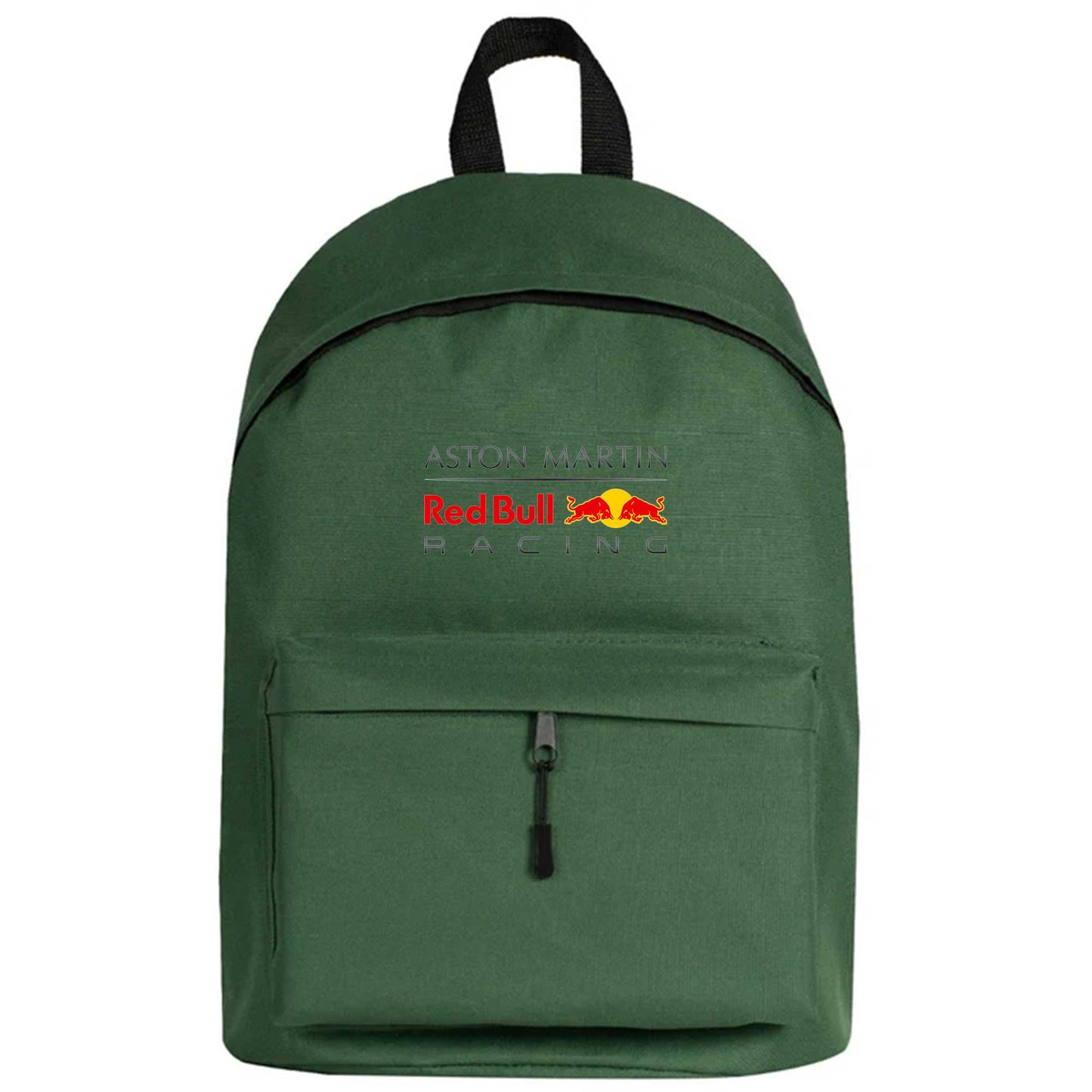 Aston Martin Redbull Racing Sırt Çantası