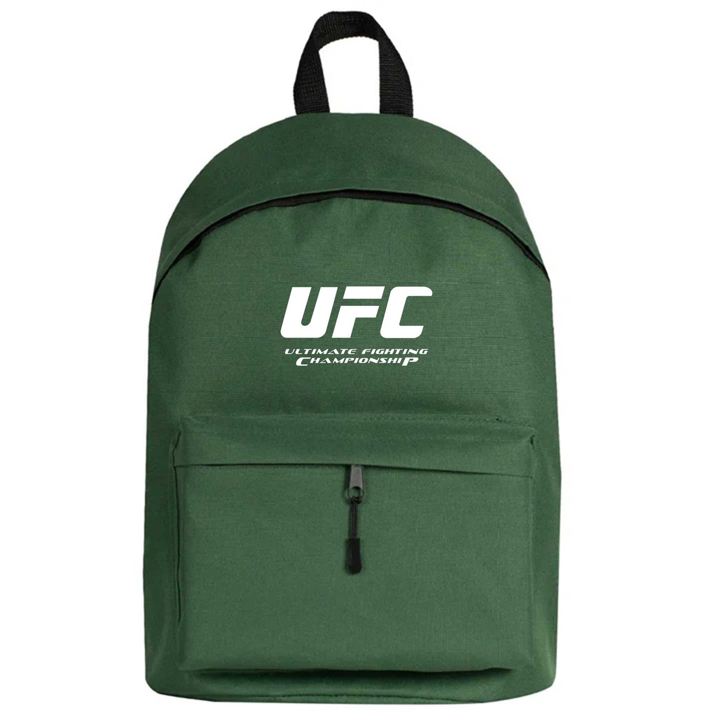 UFC Ultimate Championship Sırt Çantası