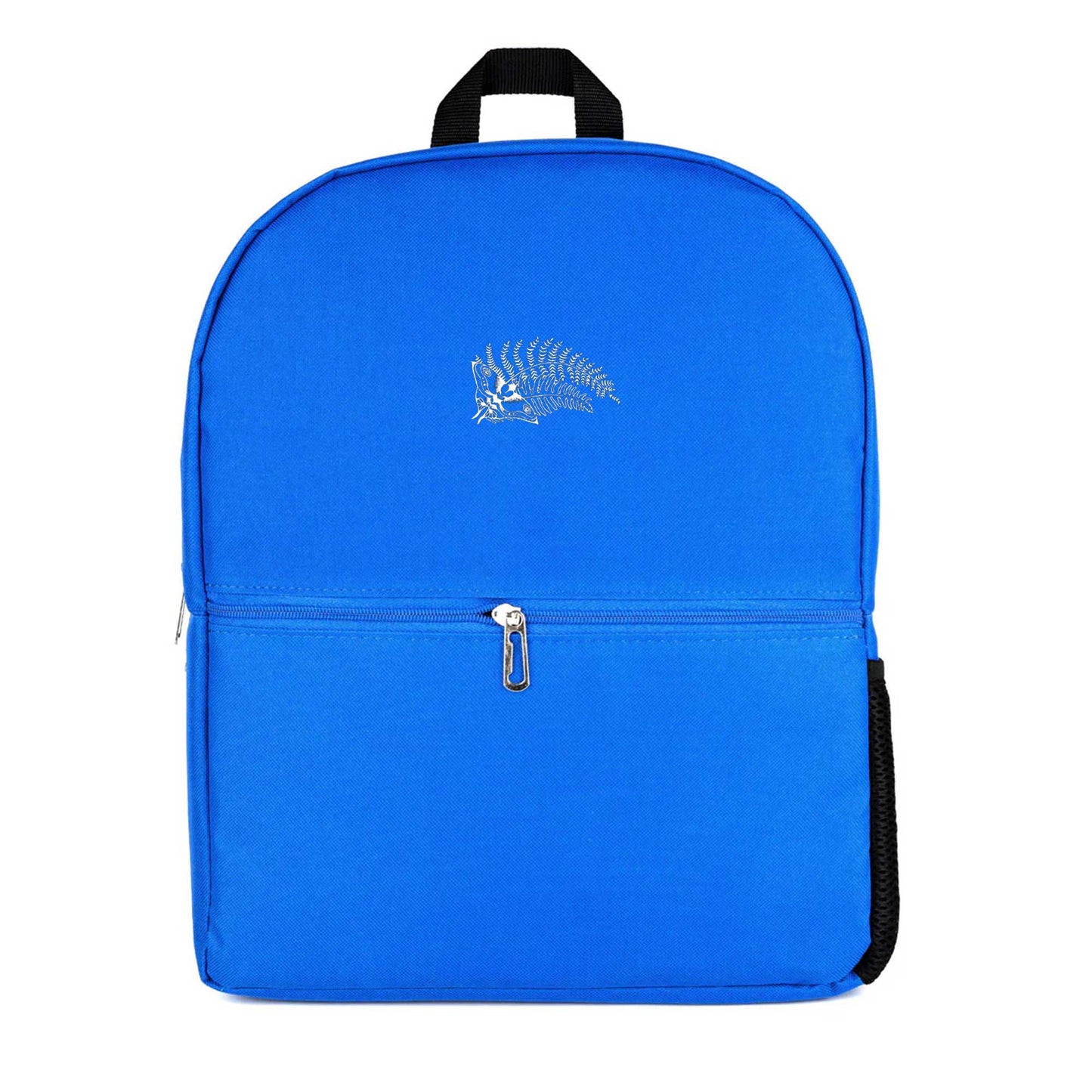 The Last Of Us Ellie Tattoo Sırt Çantası