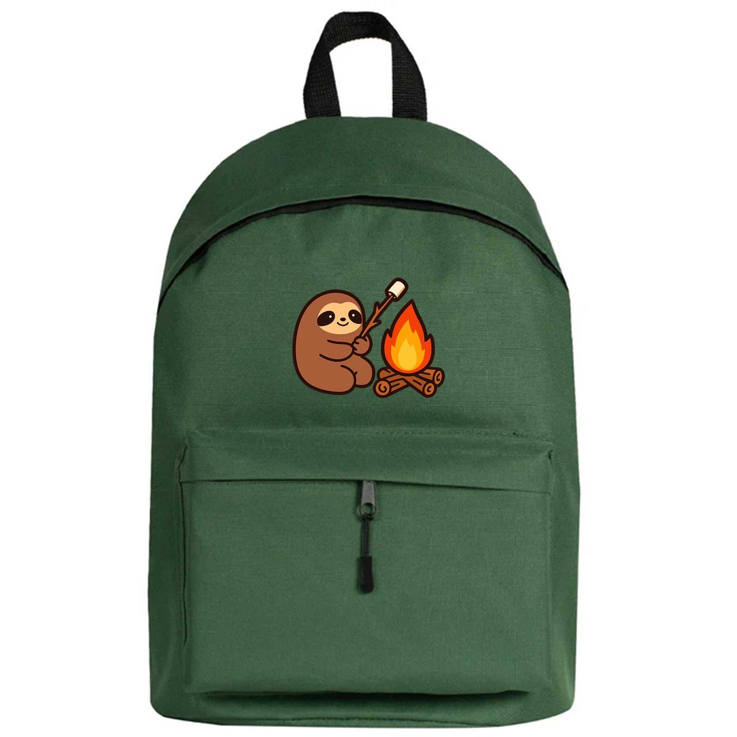 Camp Cute Sırt Çantası