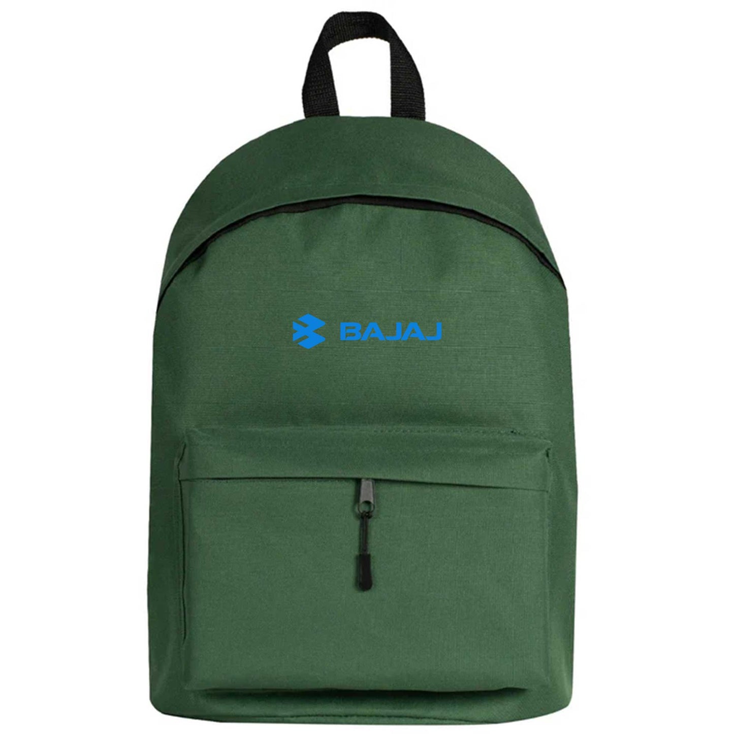 Bajaj Logo 2 Sırt Çantası