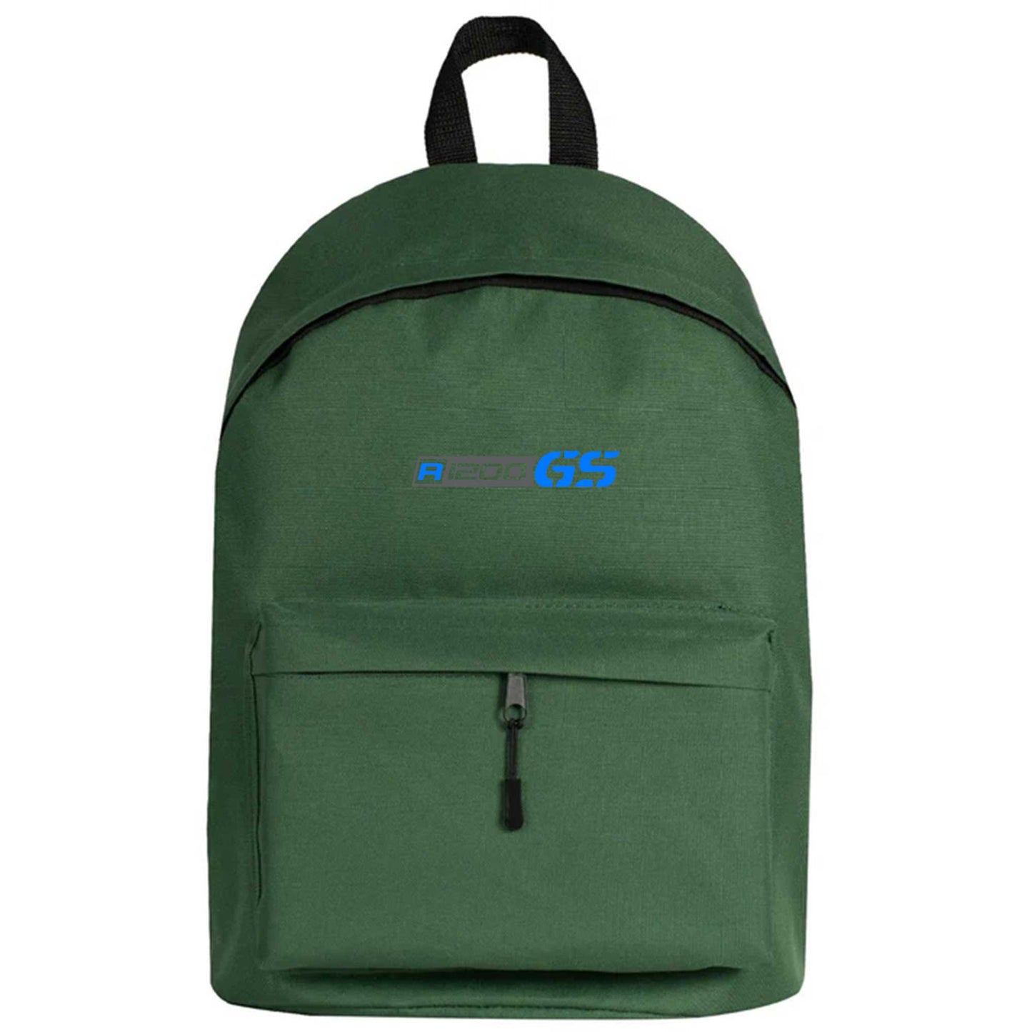 Bmw R1200GS Logo Sırt Çantası