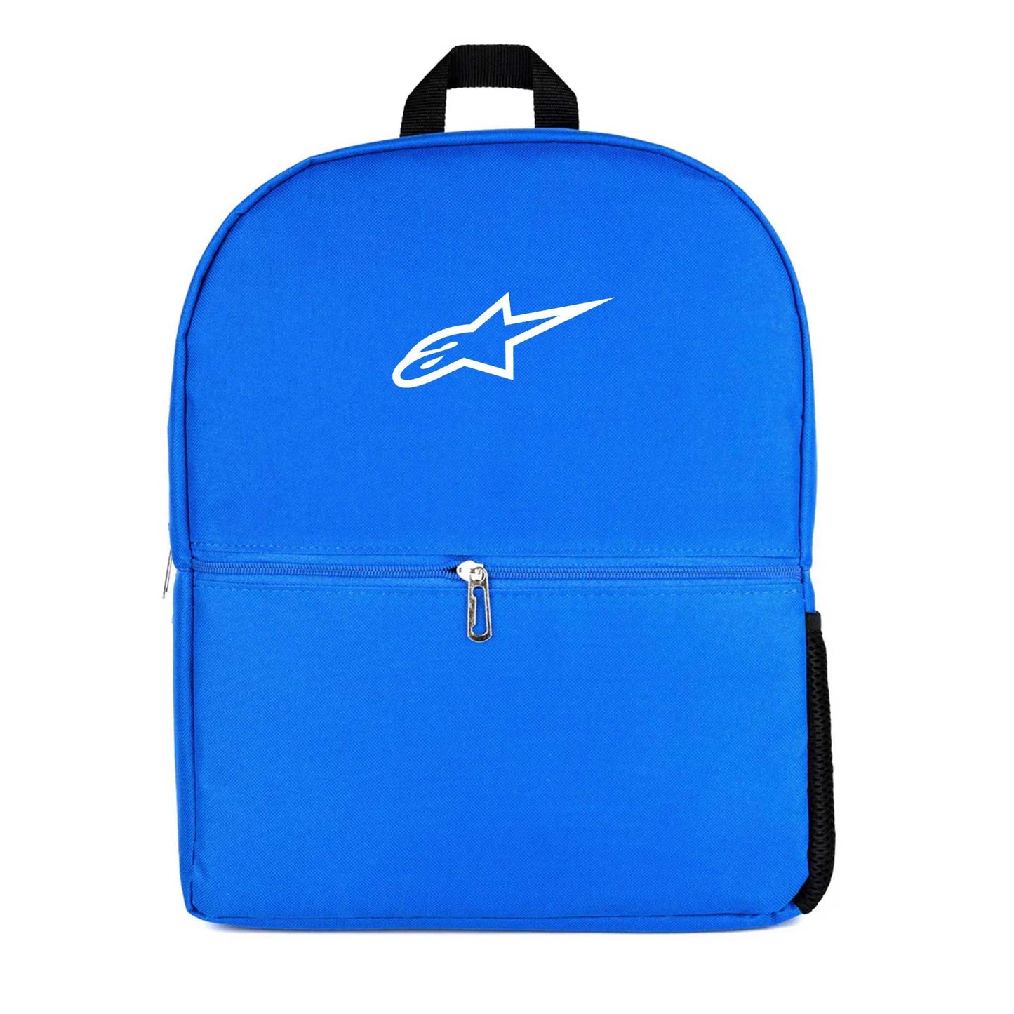 Alpinestars White Logo Sırt Çantası