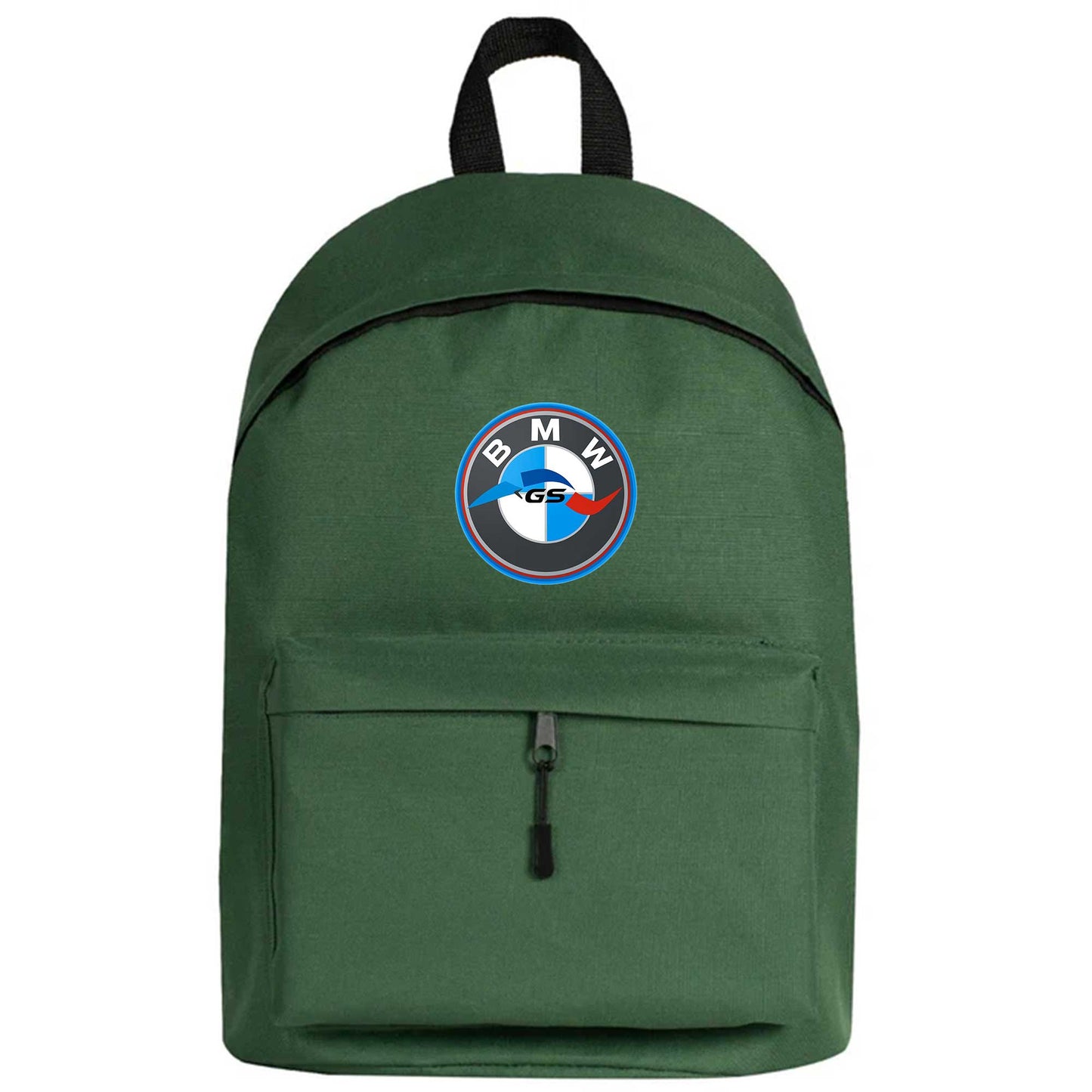 Bmw GS Logo Sırt Çantası