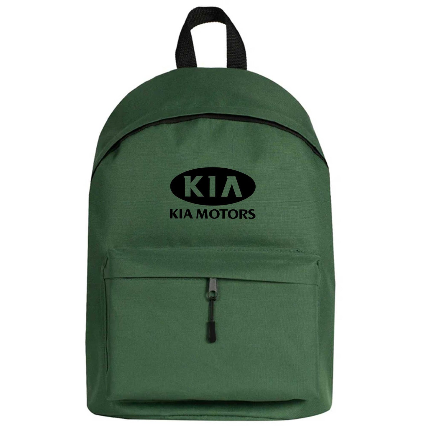 Kia Motorsport Sırt Çantası