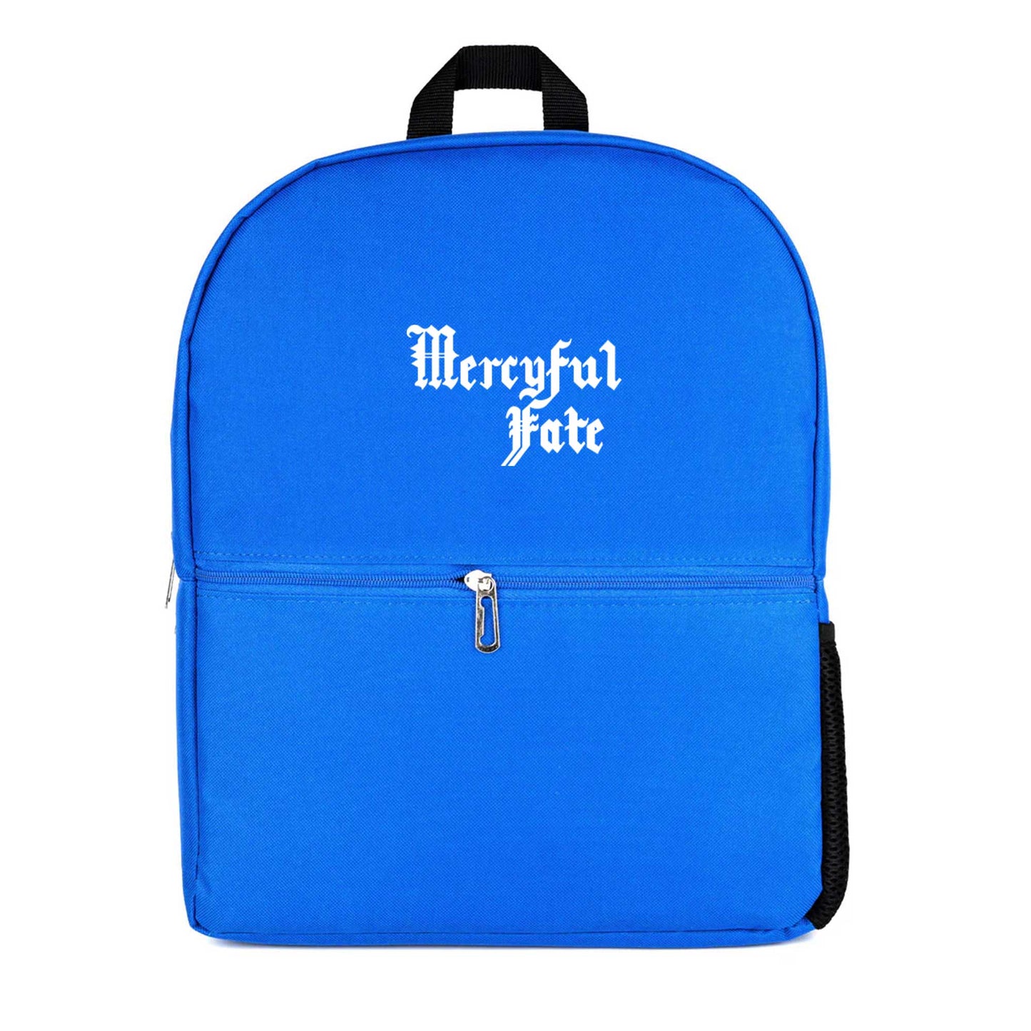 Mercyful Fate Sırt Çantası