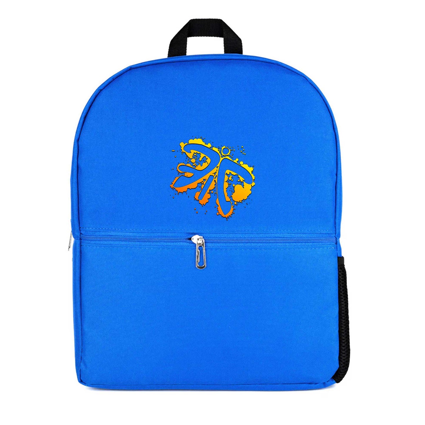 Fnatic Paint Splash Sırt Çantası