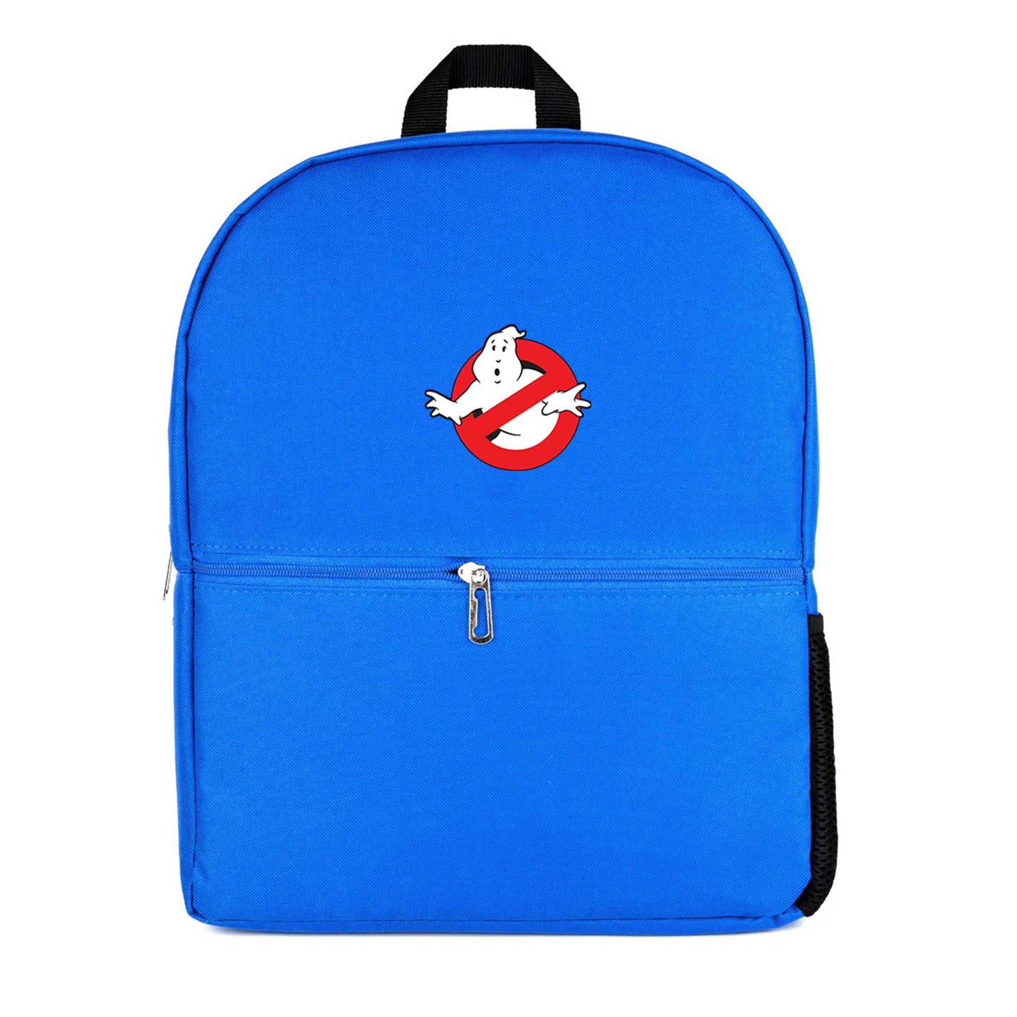 Ghostbusters Light Sırt Çantası