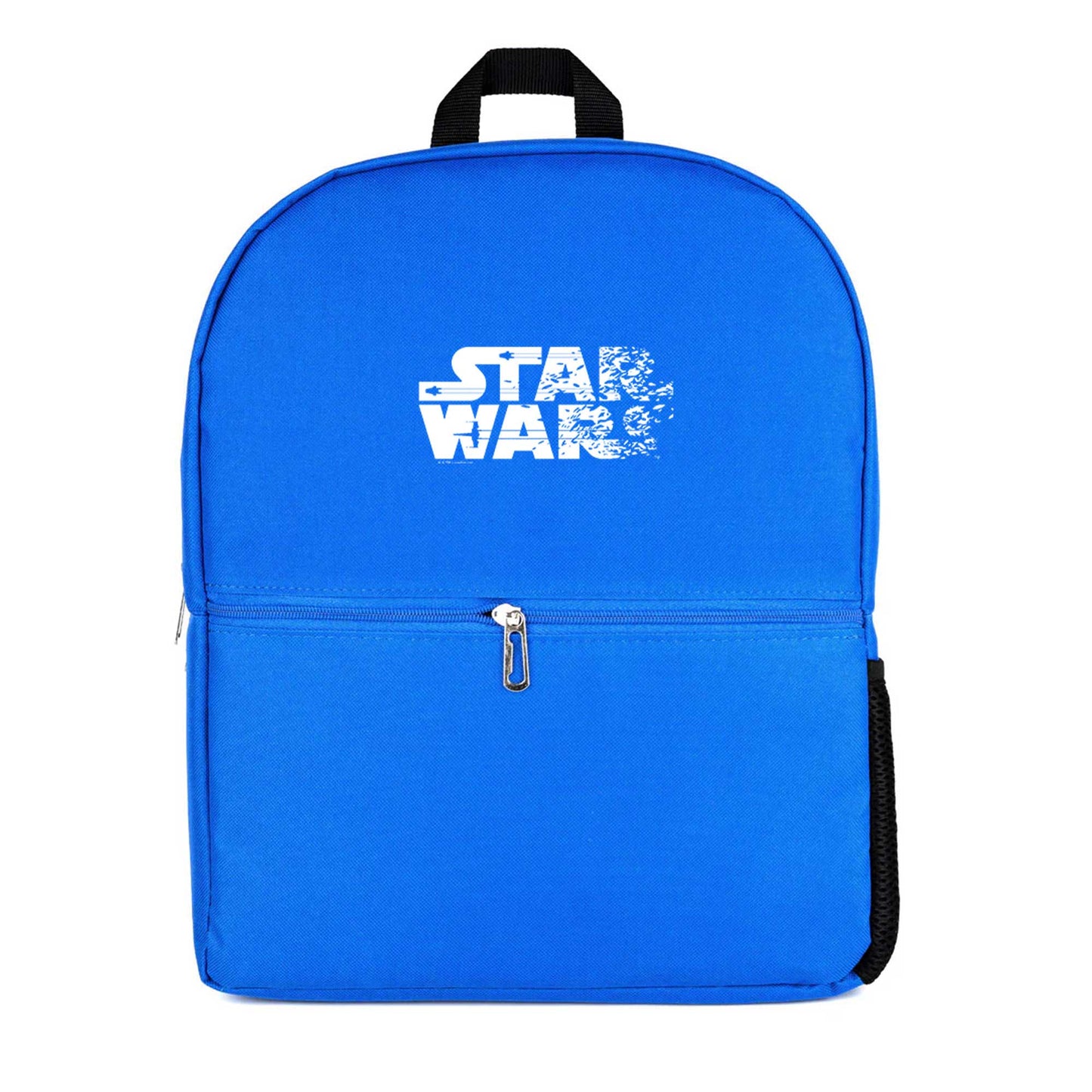 Star Wars Logo 2 Sırt Çantası