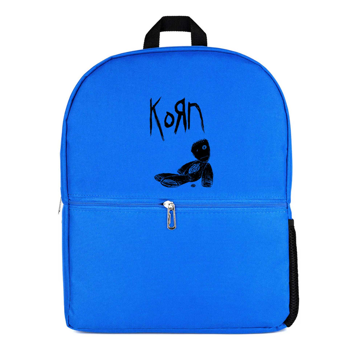 Korn Doll Sırt Çantası
