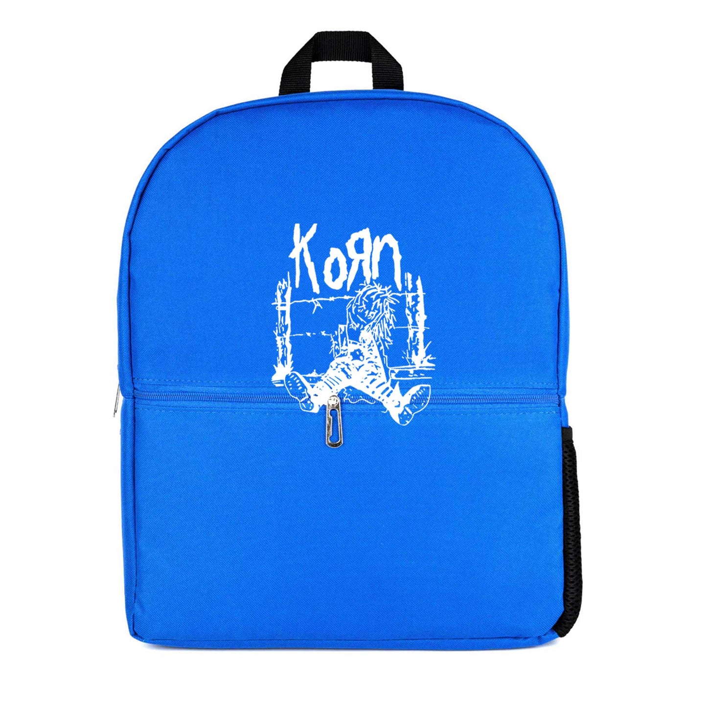 Korn Tired Scarecrow Sırt Çantası