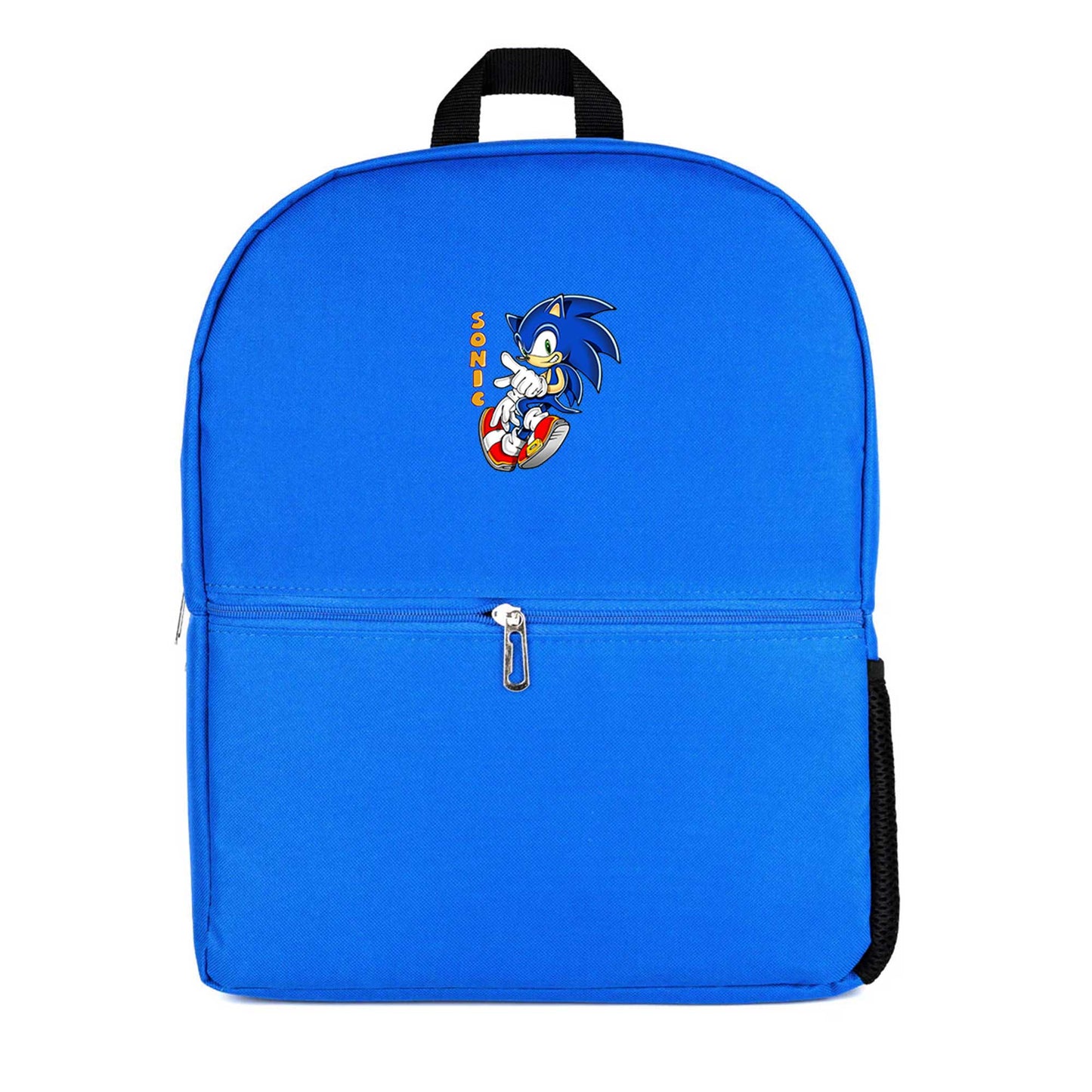 Sonic Walking Sırt Çantası