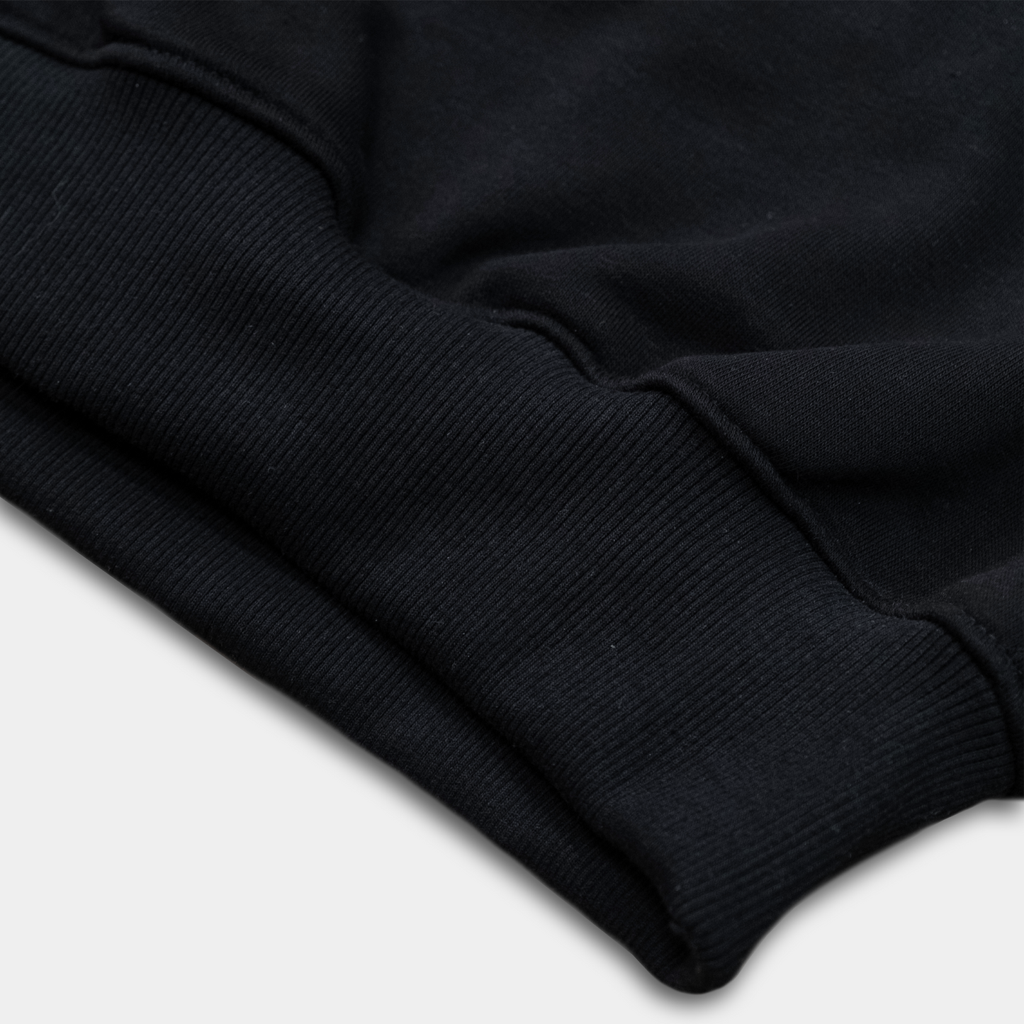 Baskılı Fermuarlı Kapşonlu Sweatshirt Toptan