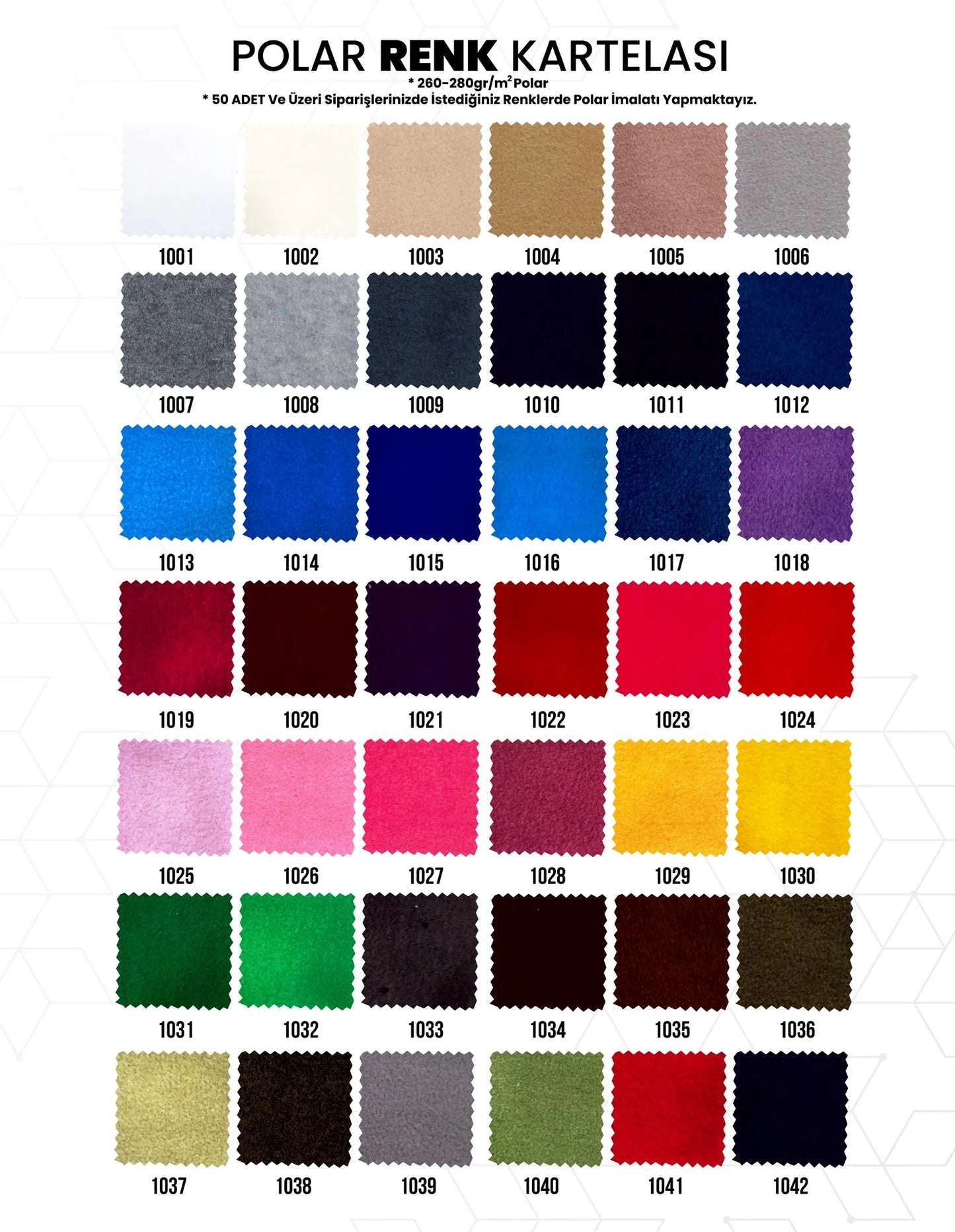 Softshell Polar Baskısız Füme Toptan